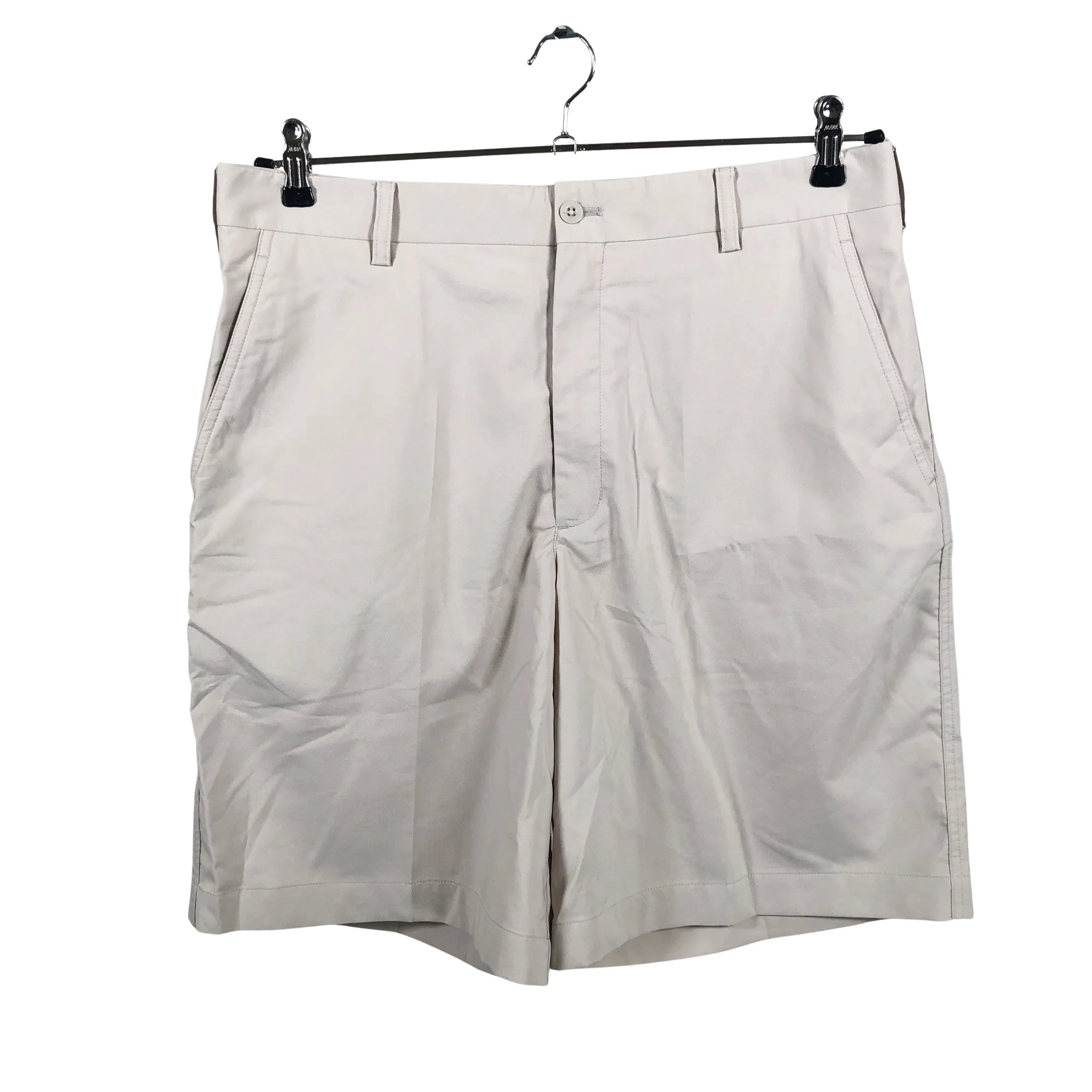 Urheilushortsit, koko W34