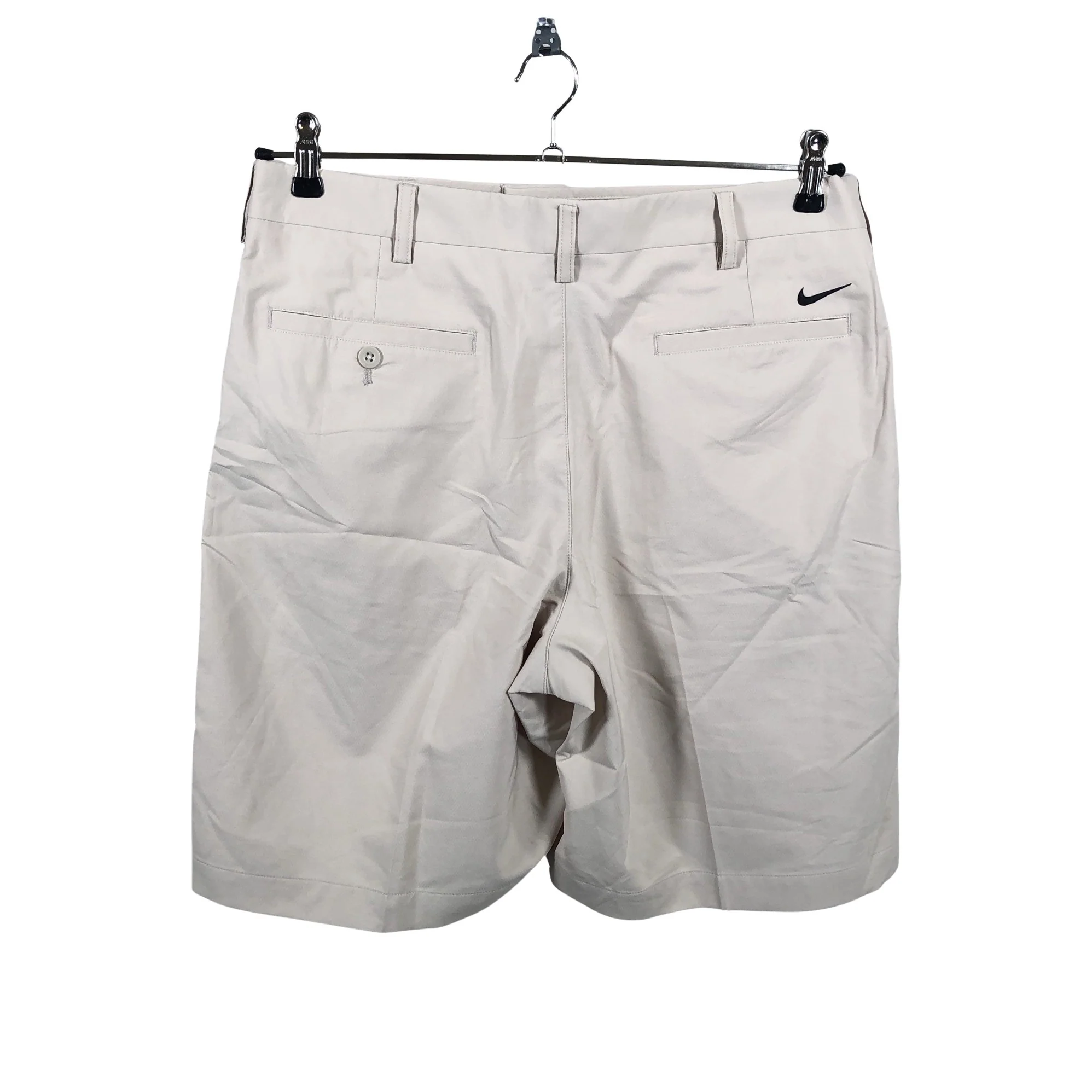 Urheilushortsit, koko W34 - Image 2