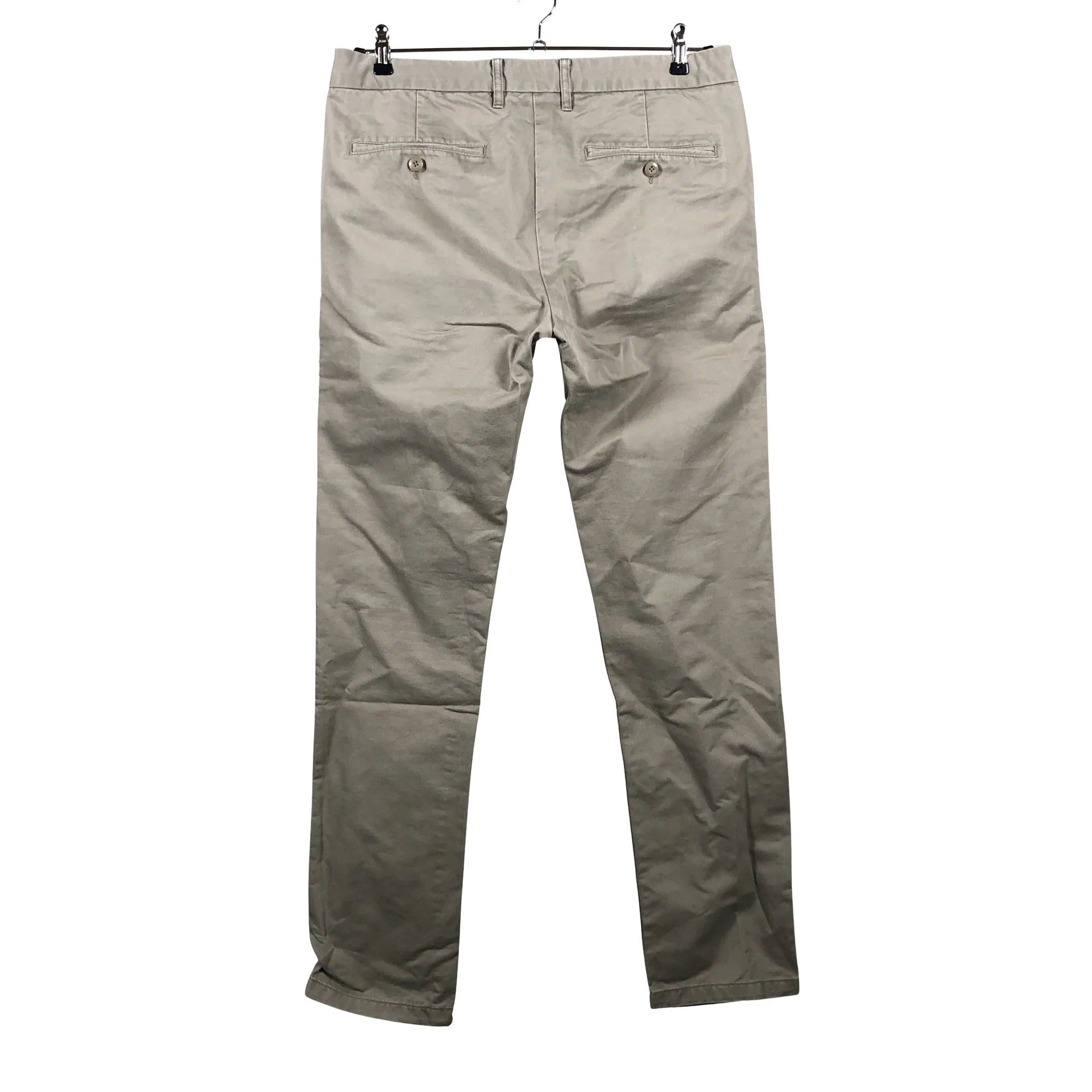 Chinot, koko W33 - Image 2
