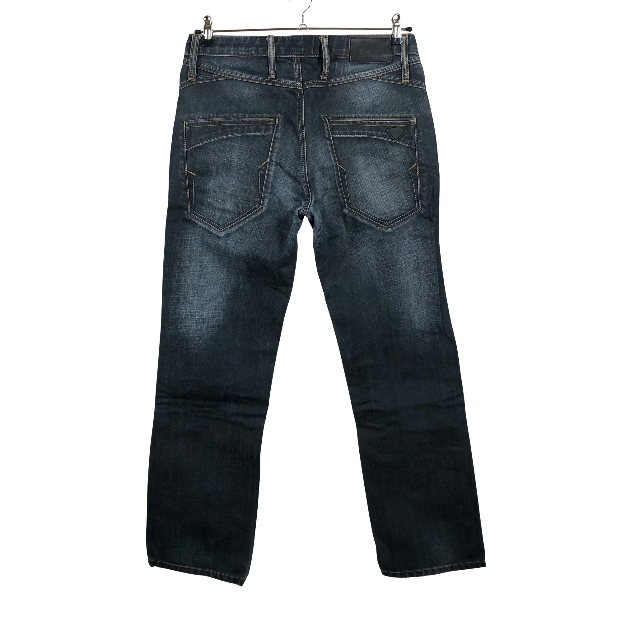 Farkut, koko W32 - Image 2