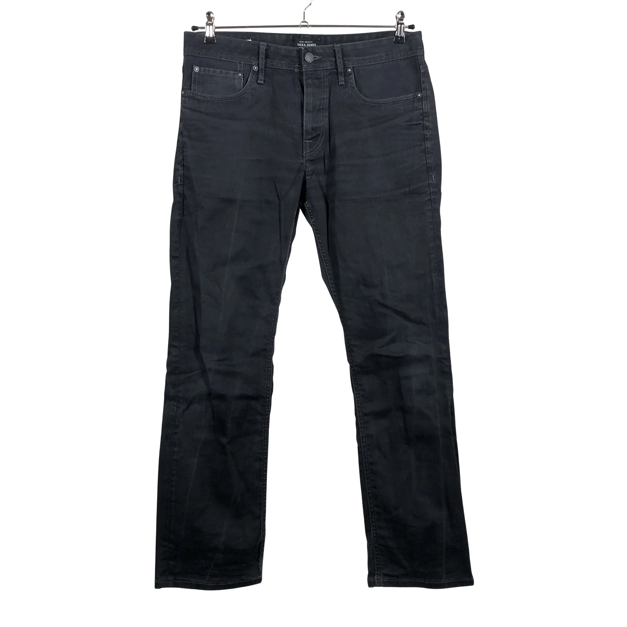 Farkut, koko W34
