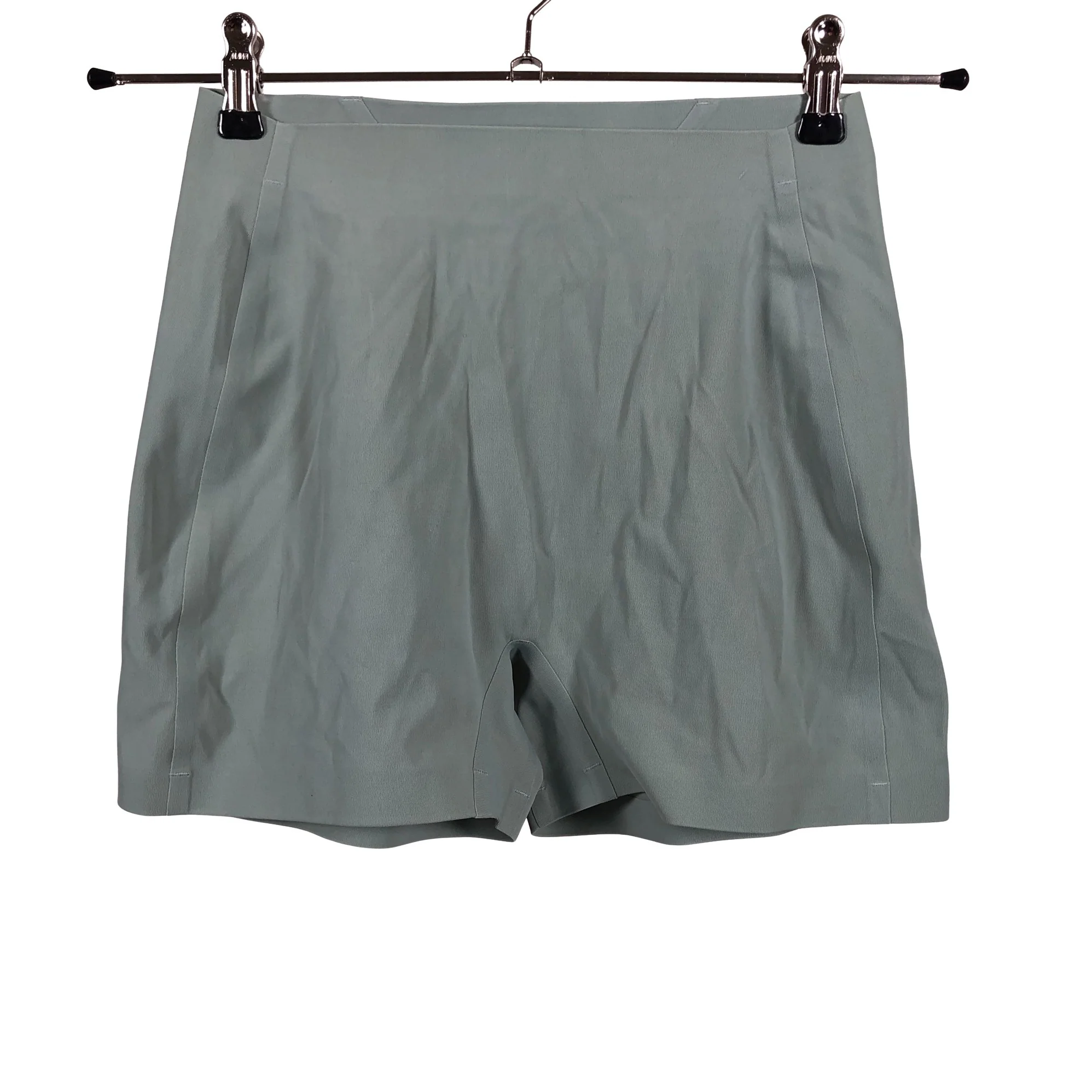 Urheilushortsit, koko 38