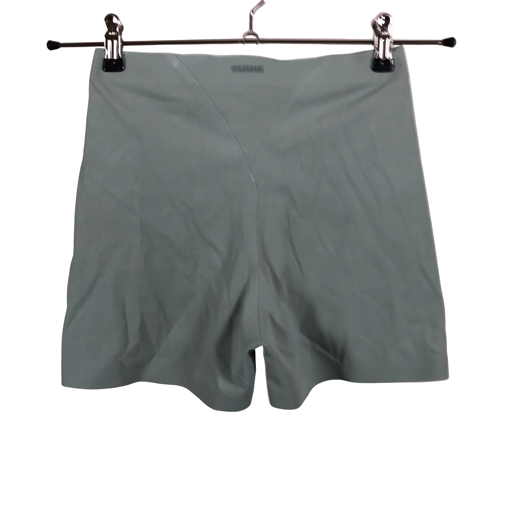 Urheilushortsit, koko 38 - Image 2