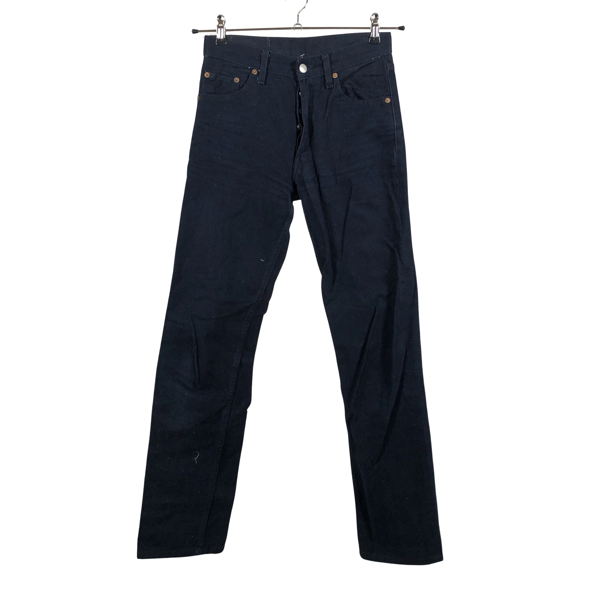Farkut, koko W28