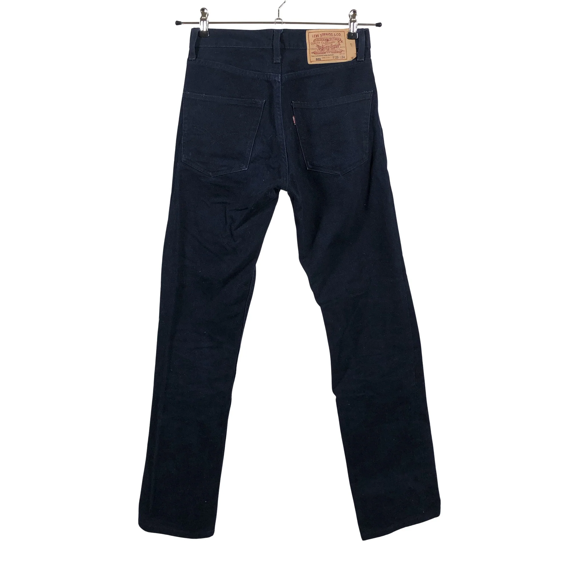 Farkut, koko W28 - Image 2