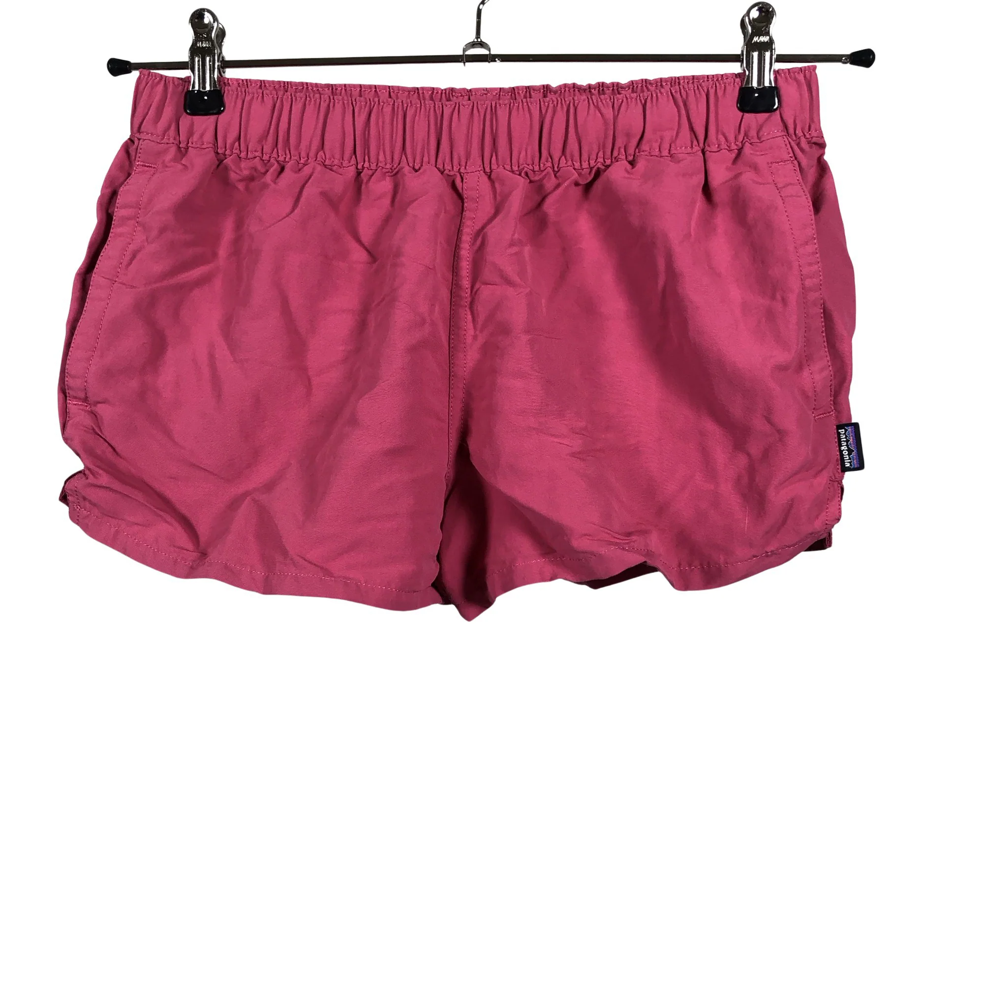 Urheilushortsit, koko 36