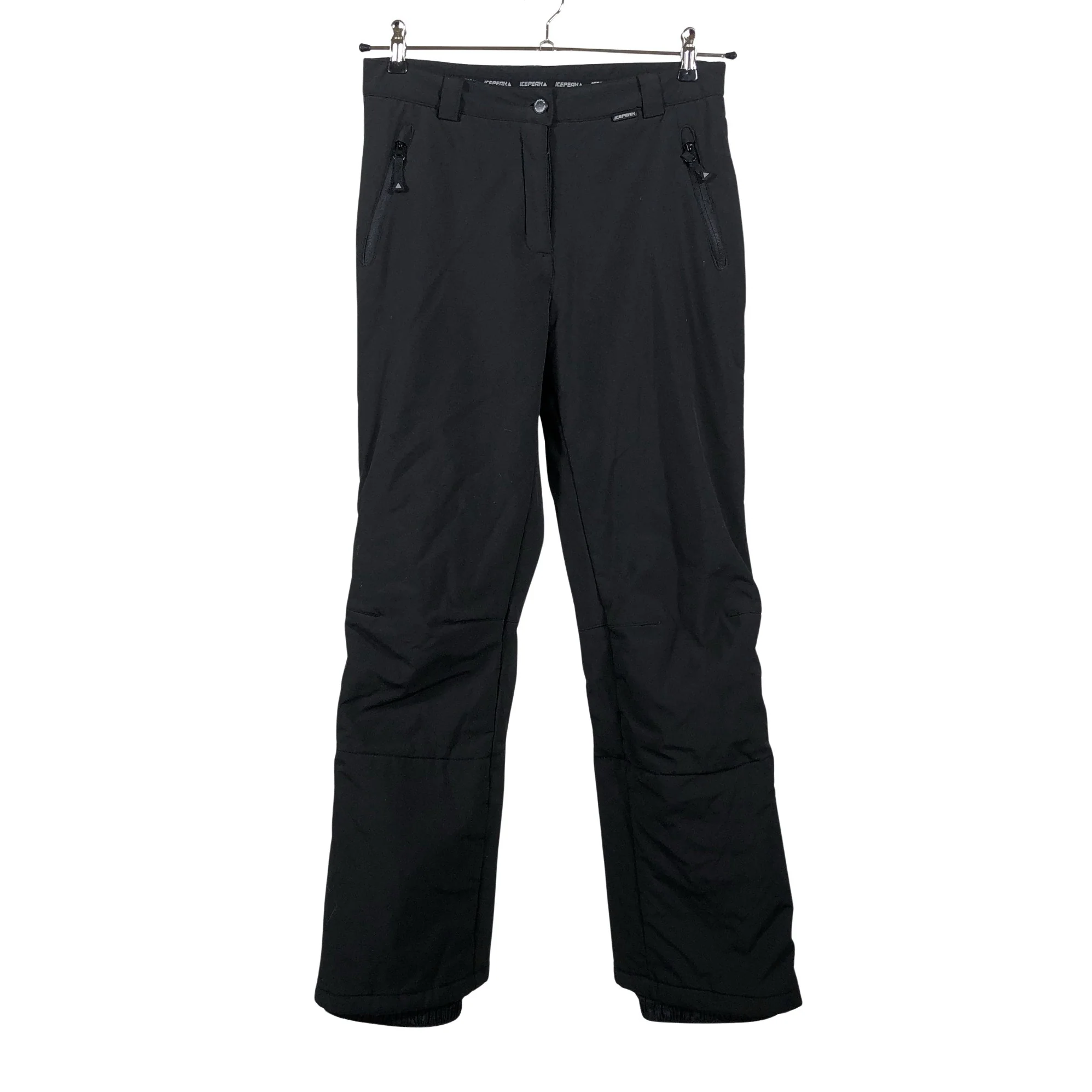 Toppahousut, koko 38
