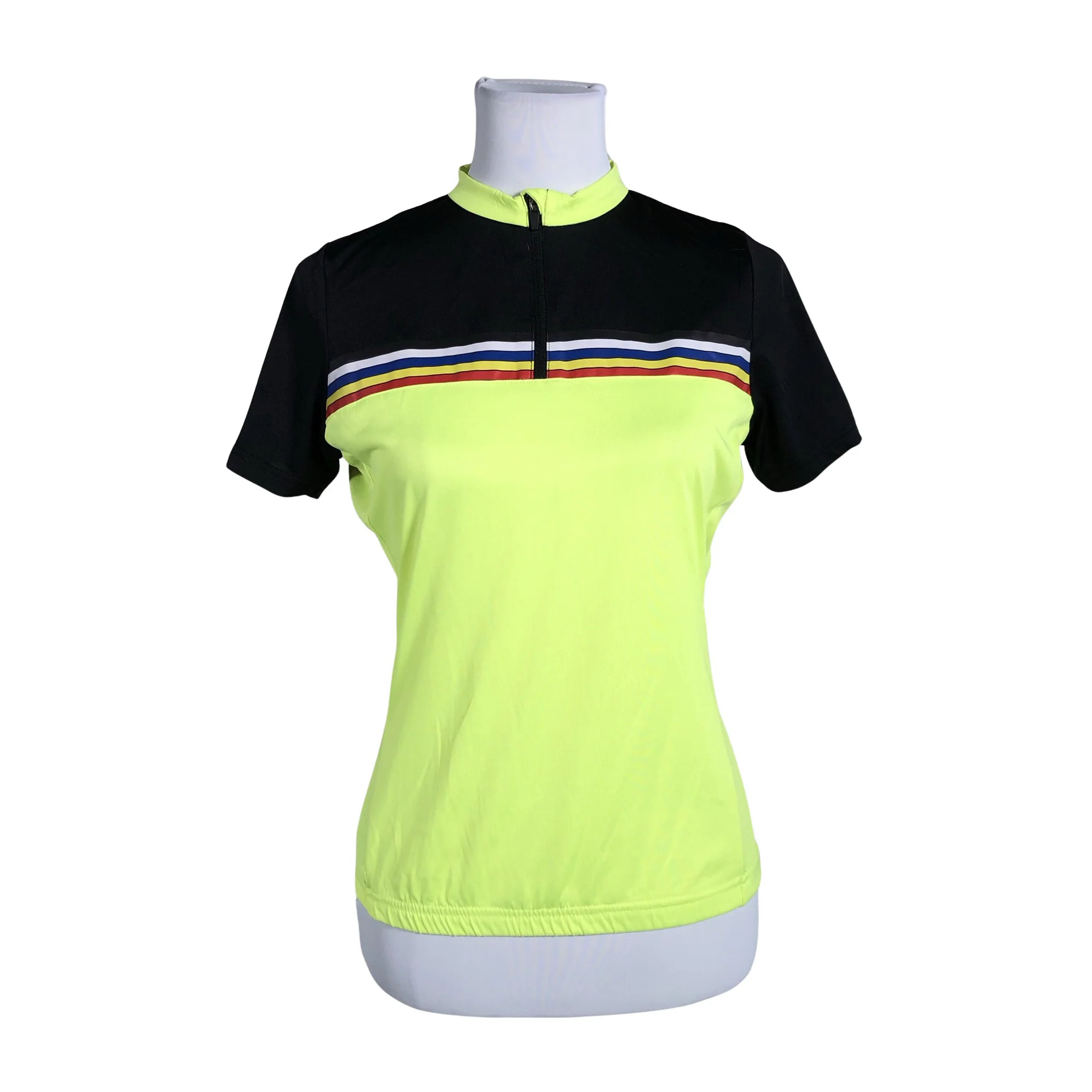 Urheilupaita, lyhyet hihat, koko 38