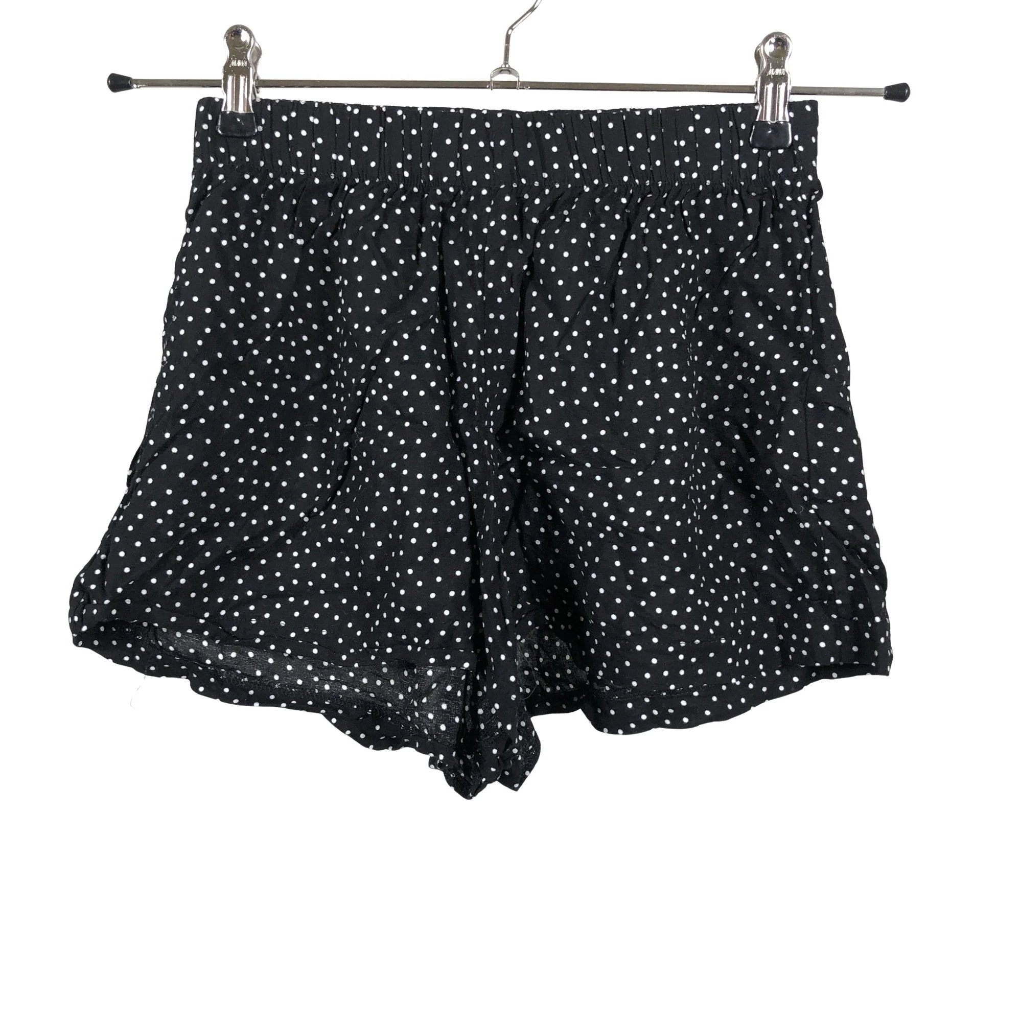 Shortsit, koko 36