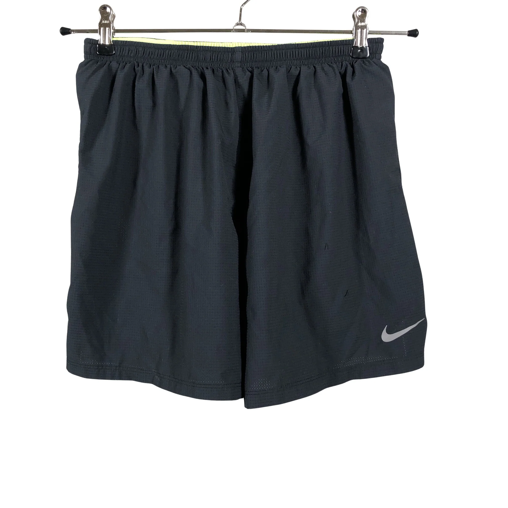 Urheilushortsit, koko 38