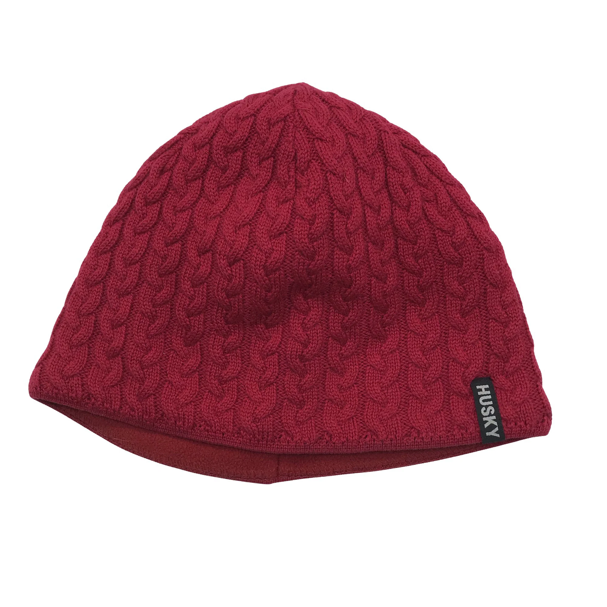 Talvipipo, koko 54 - 56 cm