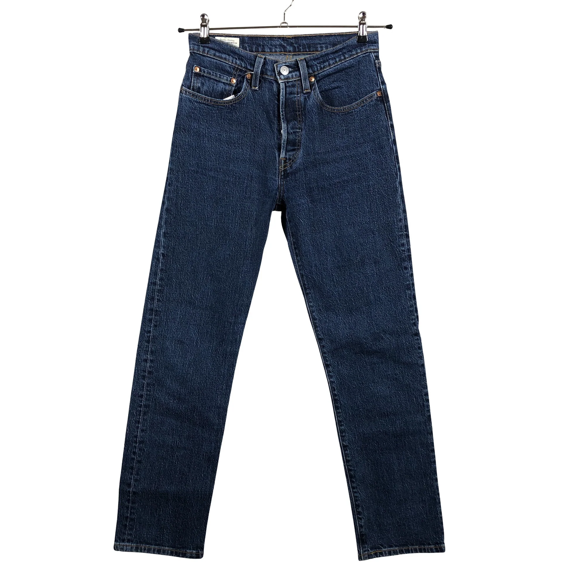 Farkut, koko W26