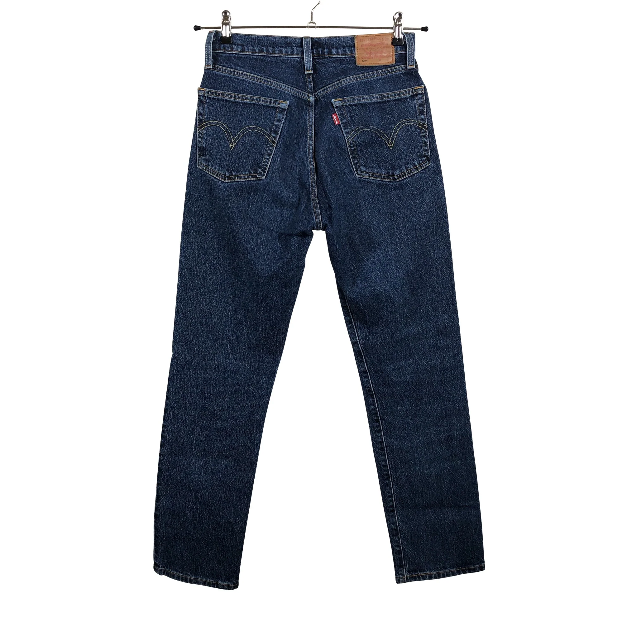 Farkut, koko W26 - Image 2