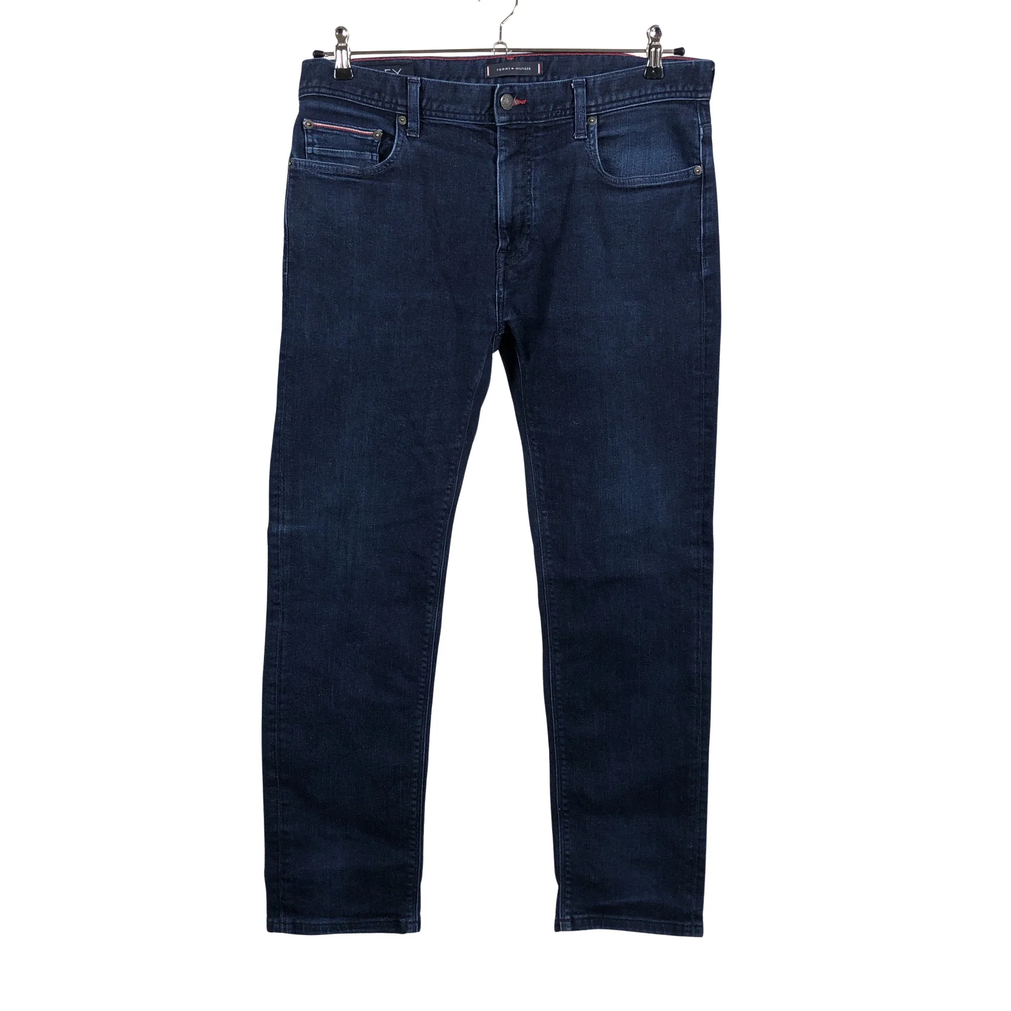 Farkut, koko W35