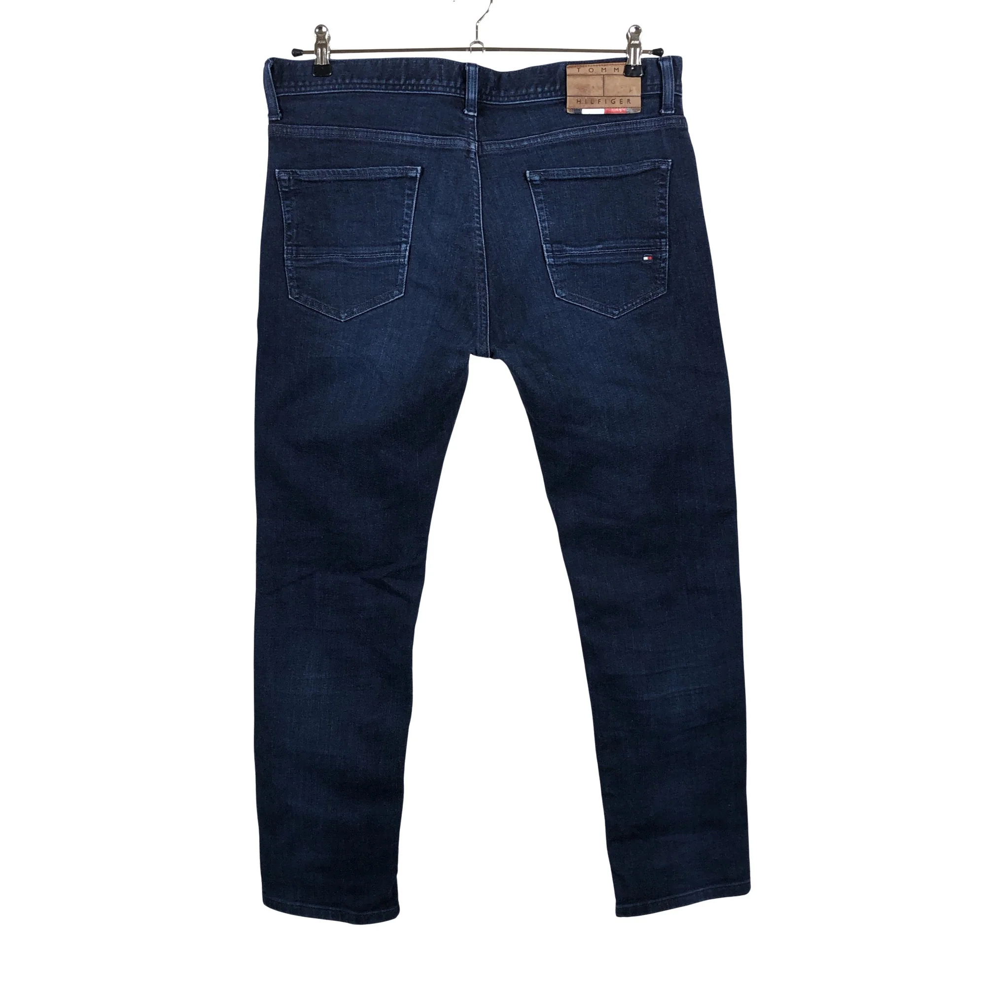 Farkut, koko W35 - Image 2