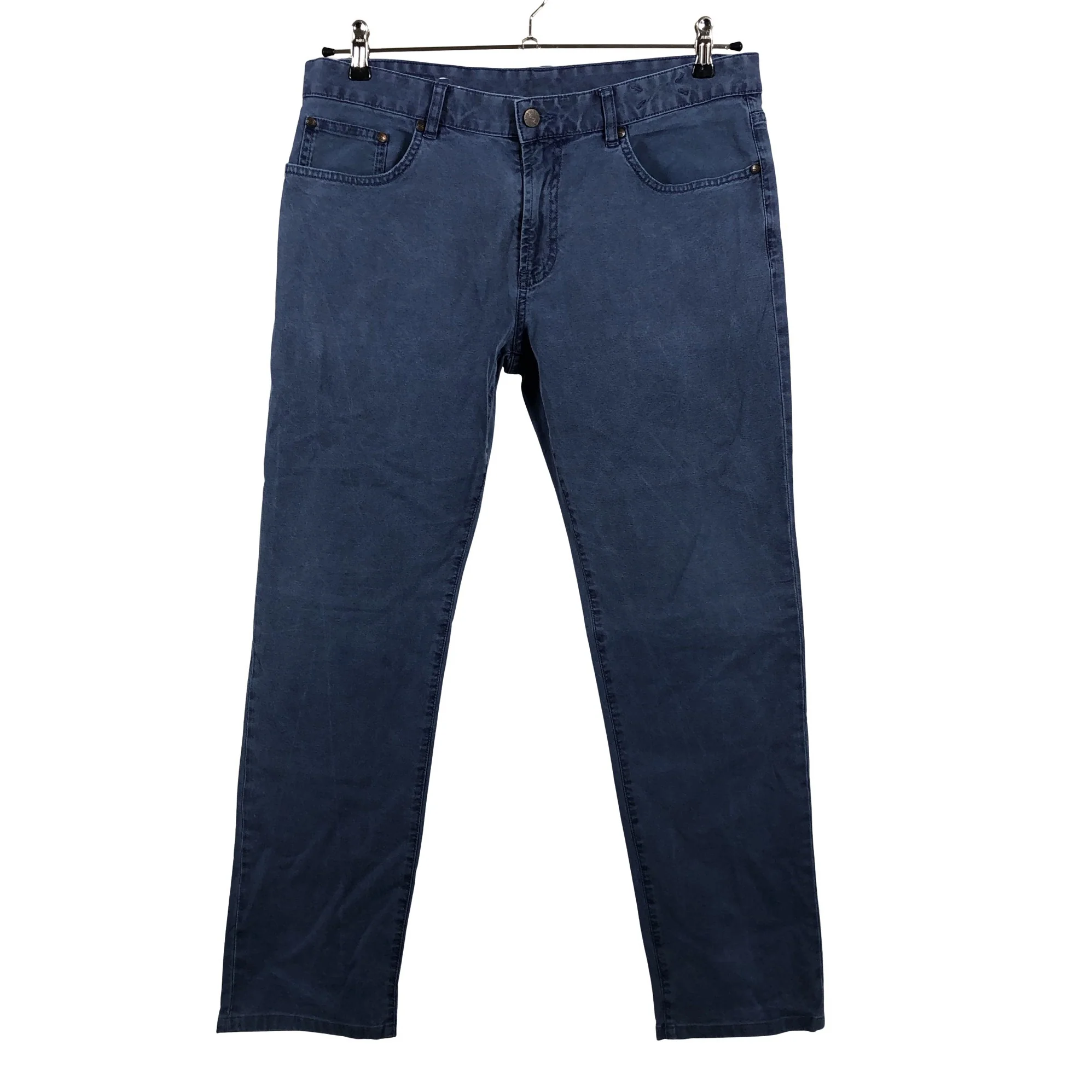 Farkut, koko W35