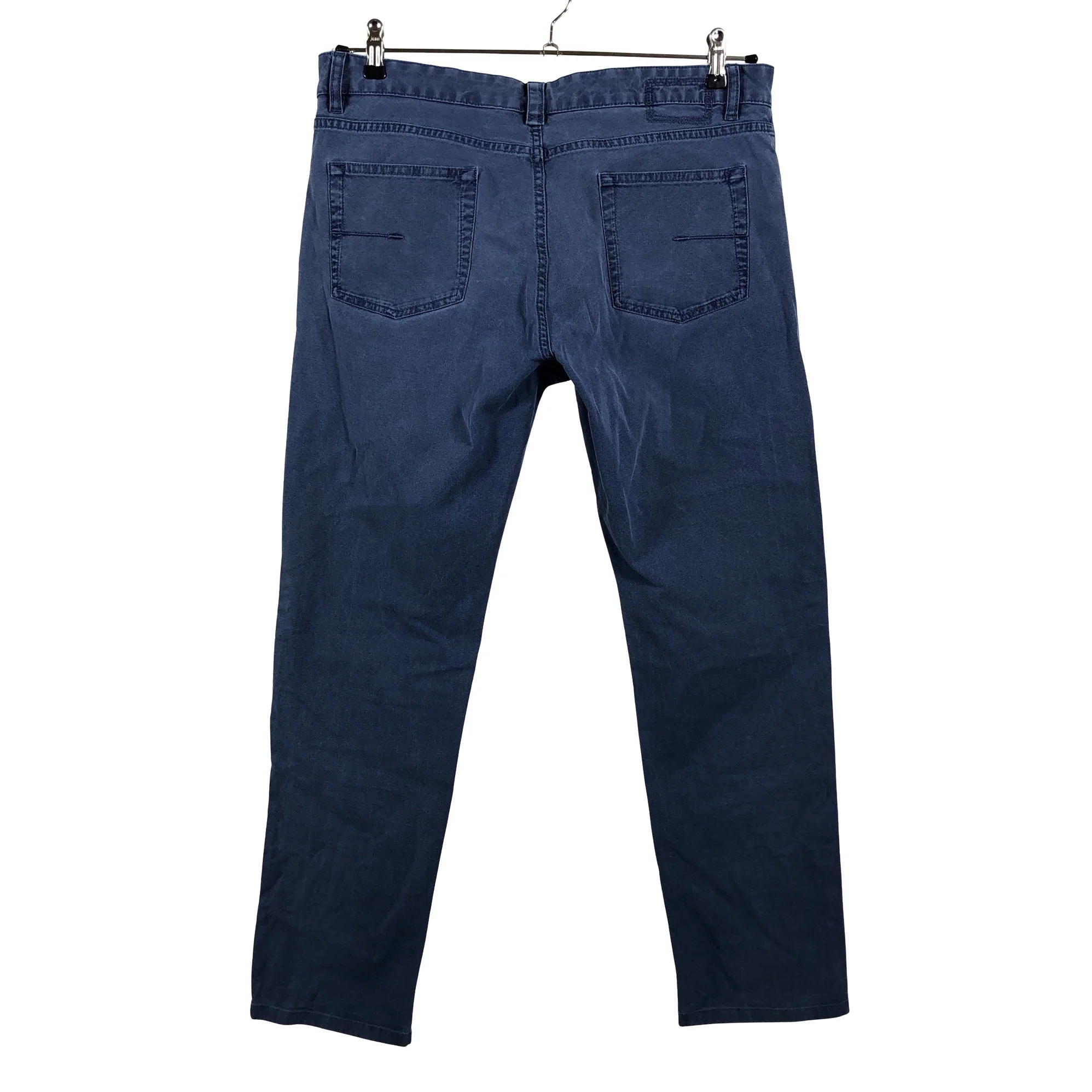 Farkut, koko W35 - Image 2