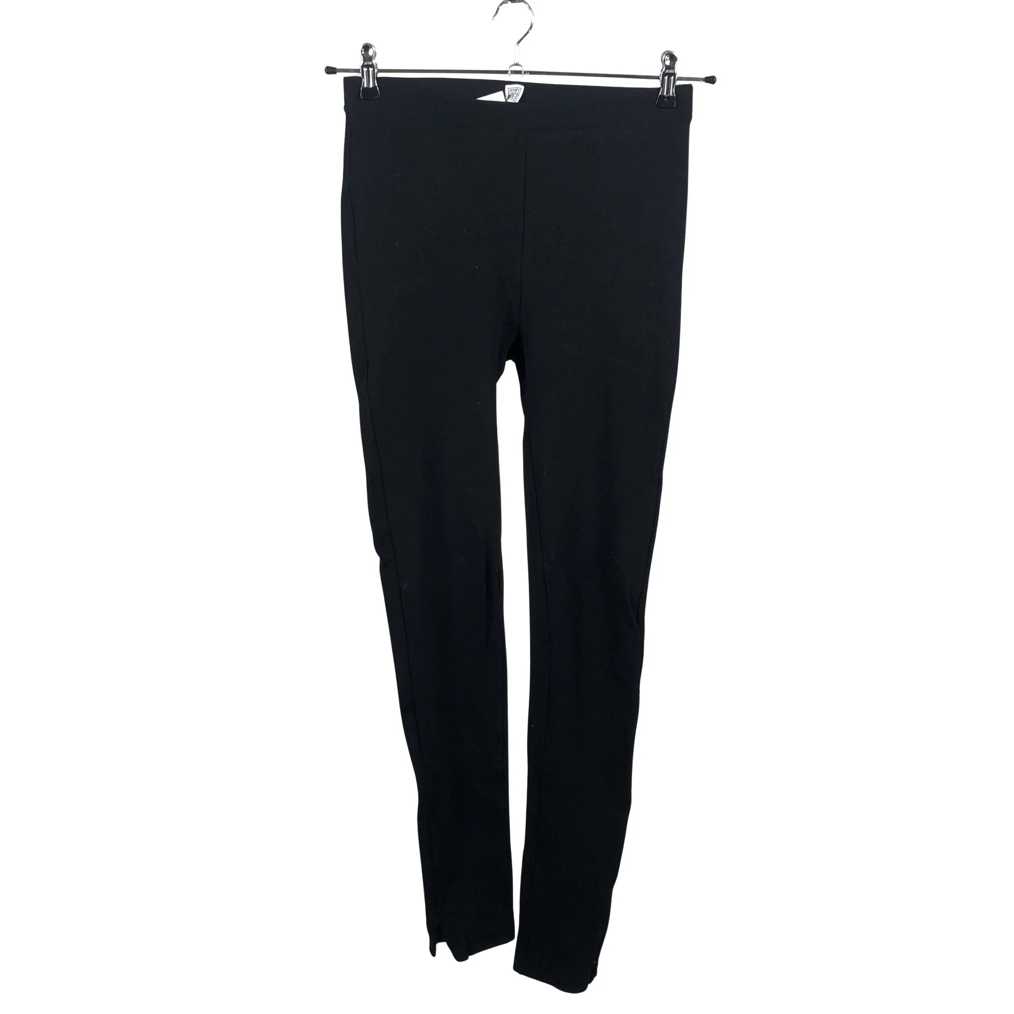 Leggingsit, koko 38