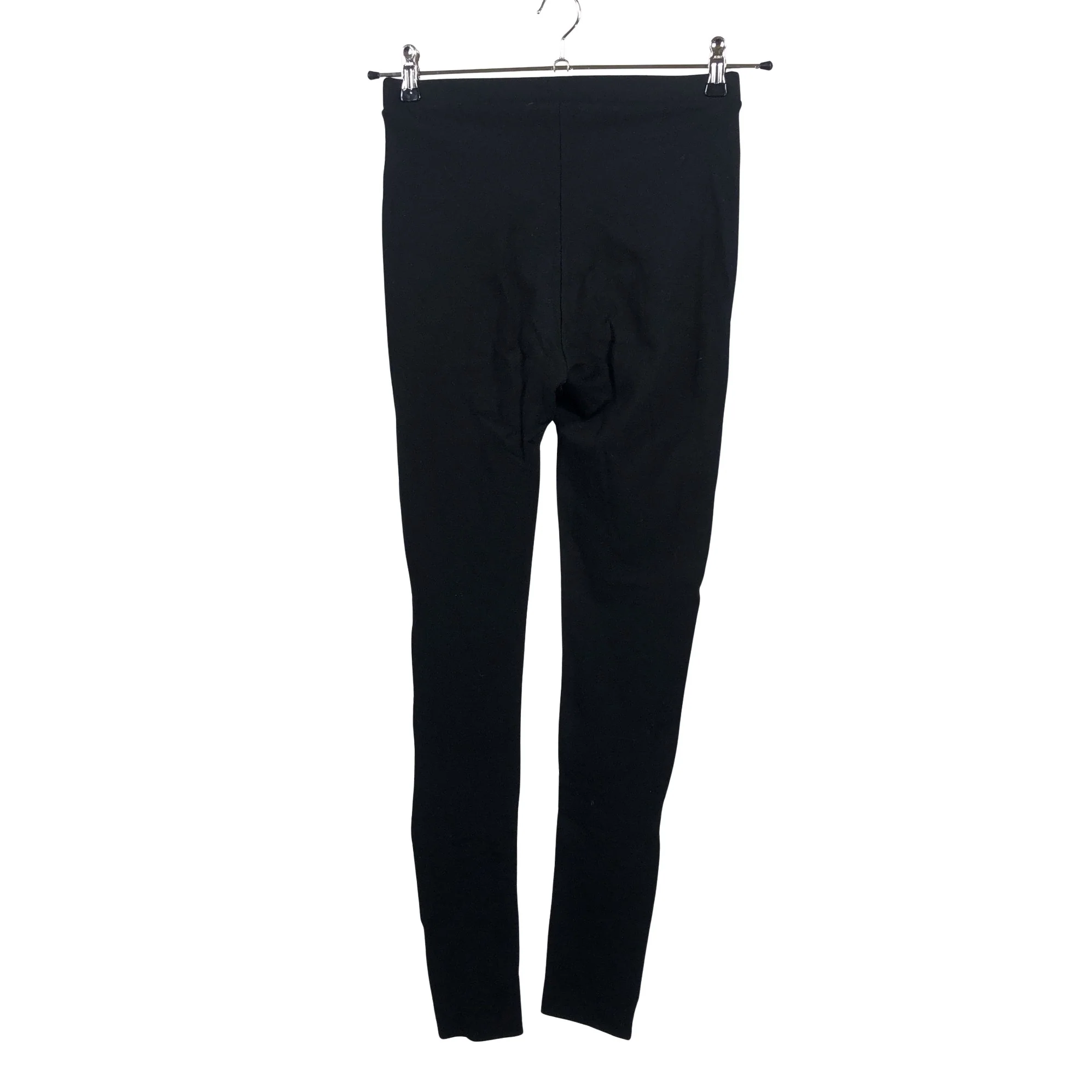 Leggingsit, koko 38 - Image 2