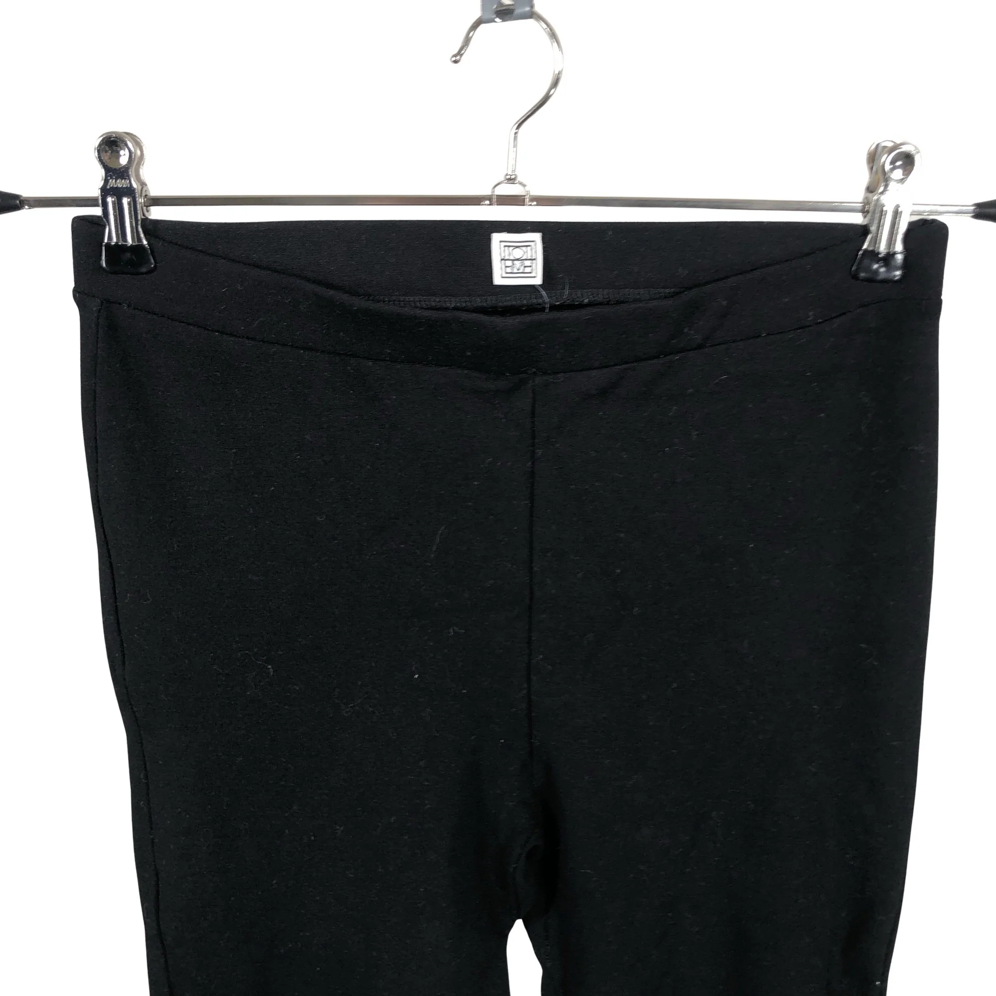 Leggingsit, koko 38 - Image 3