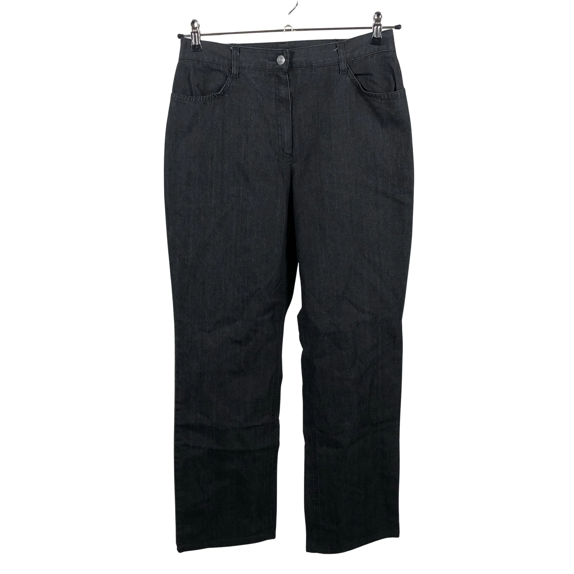 Farkut, koko 38
