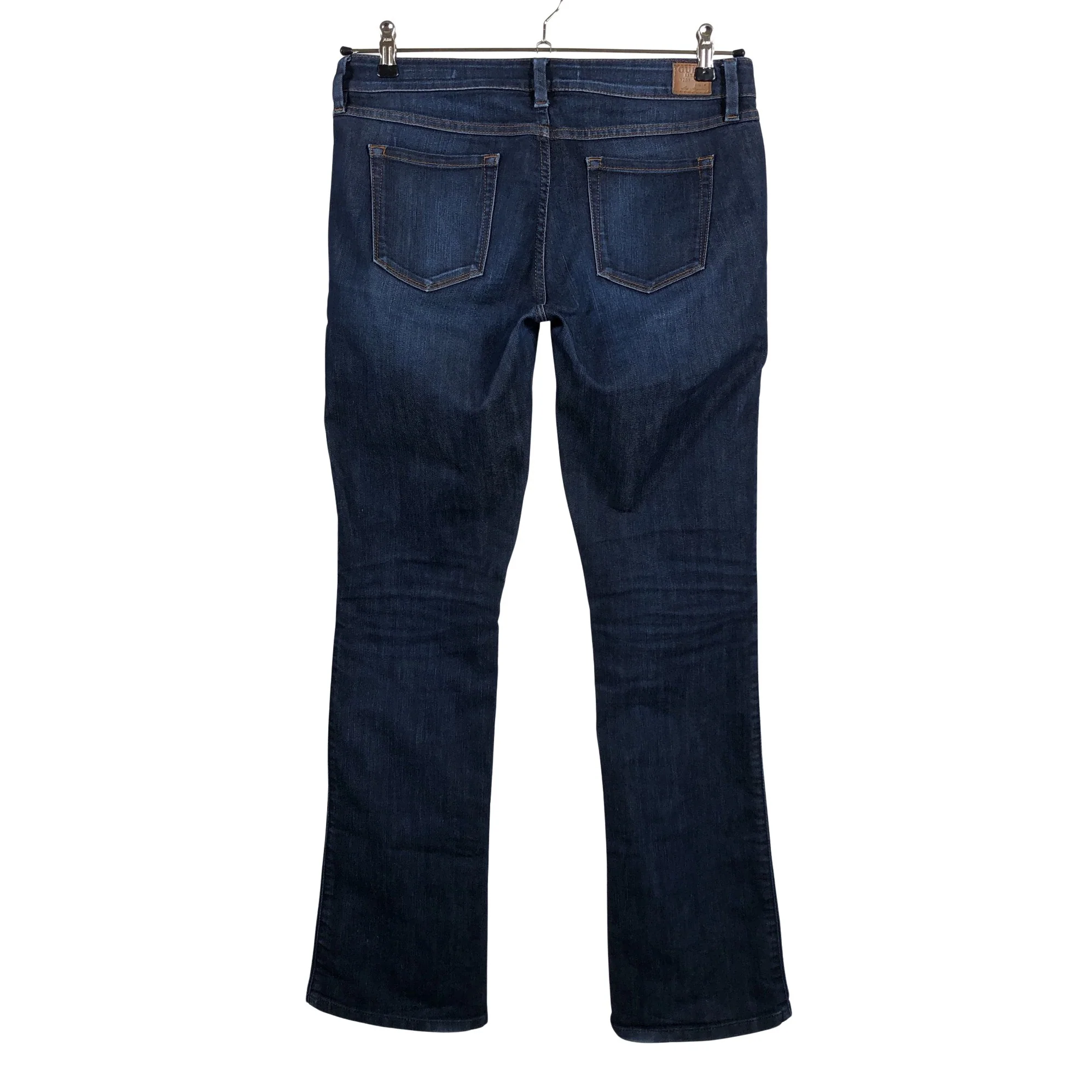 Farkut, koko W29 - Image 2