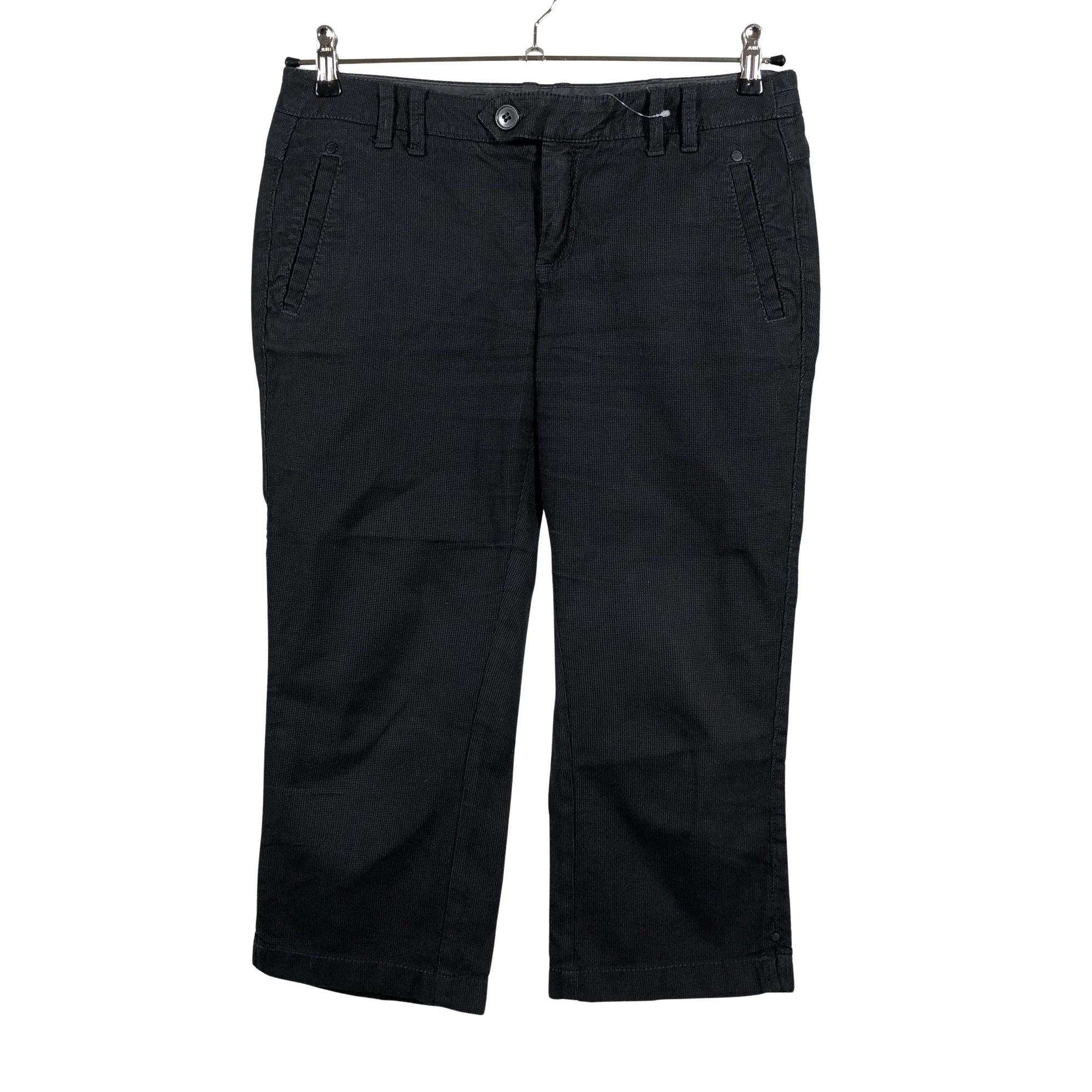 Kangascaprit, koko 38