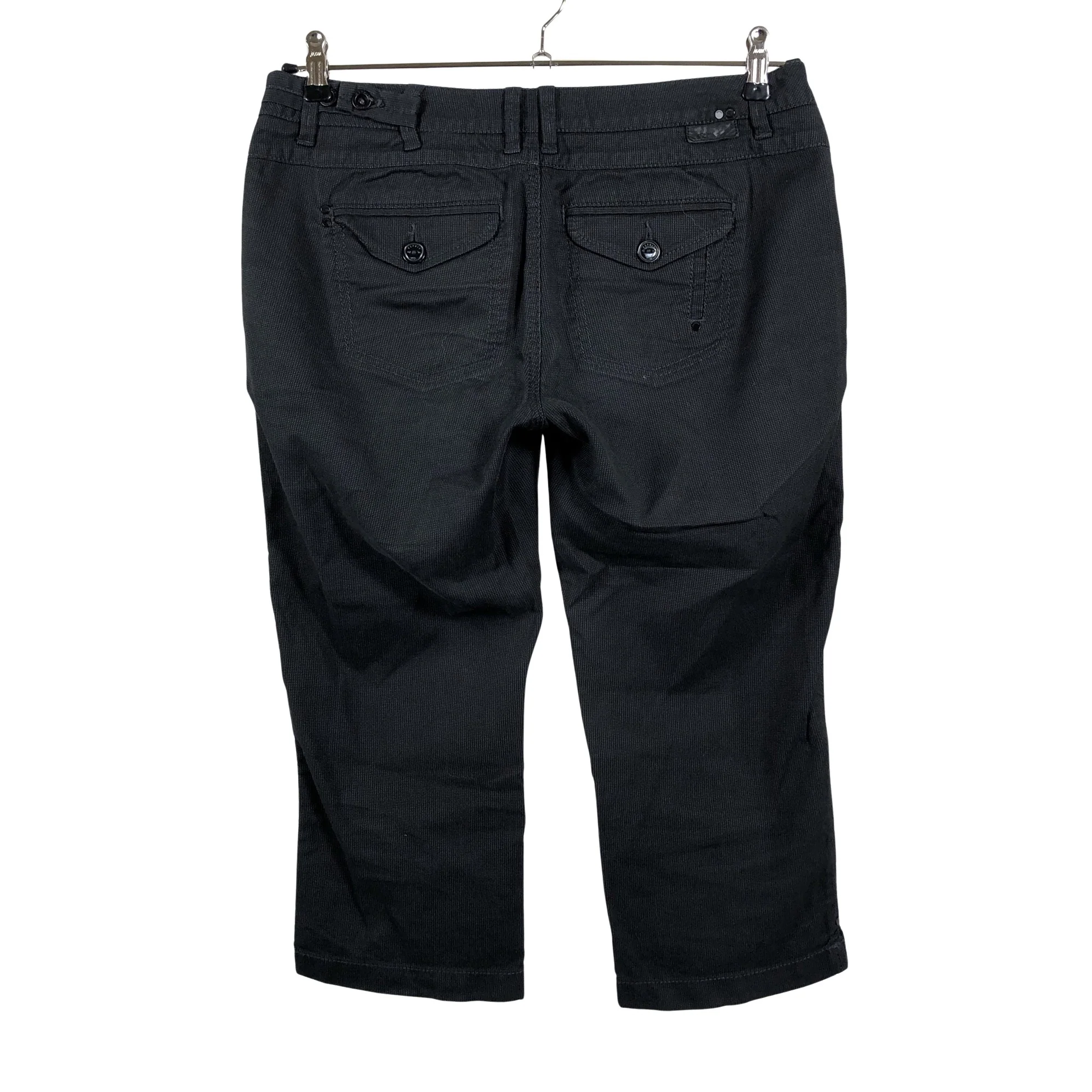 Kangascaprit, koko 38 - Image 2