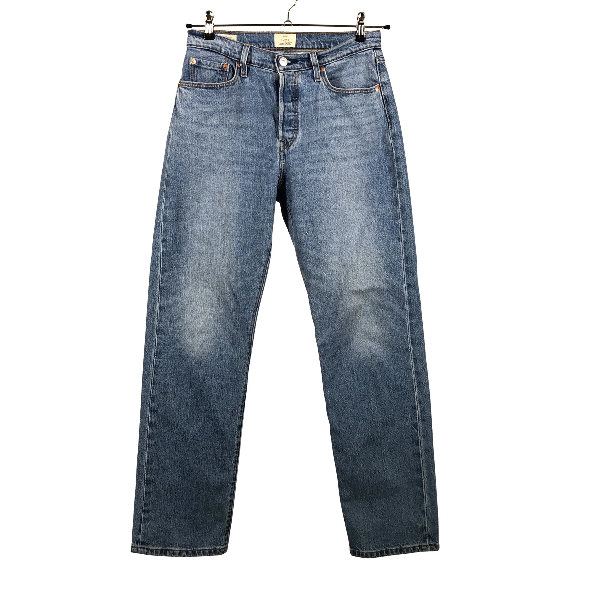 Farkut, koko W29