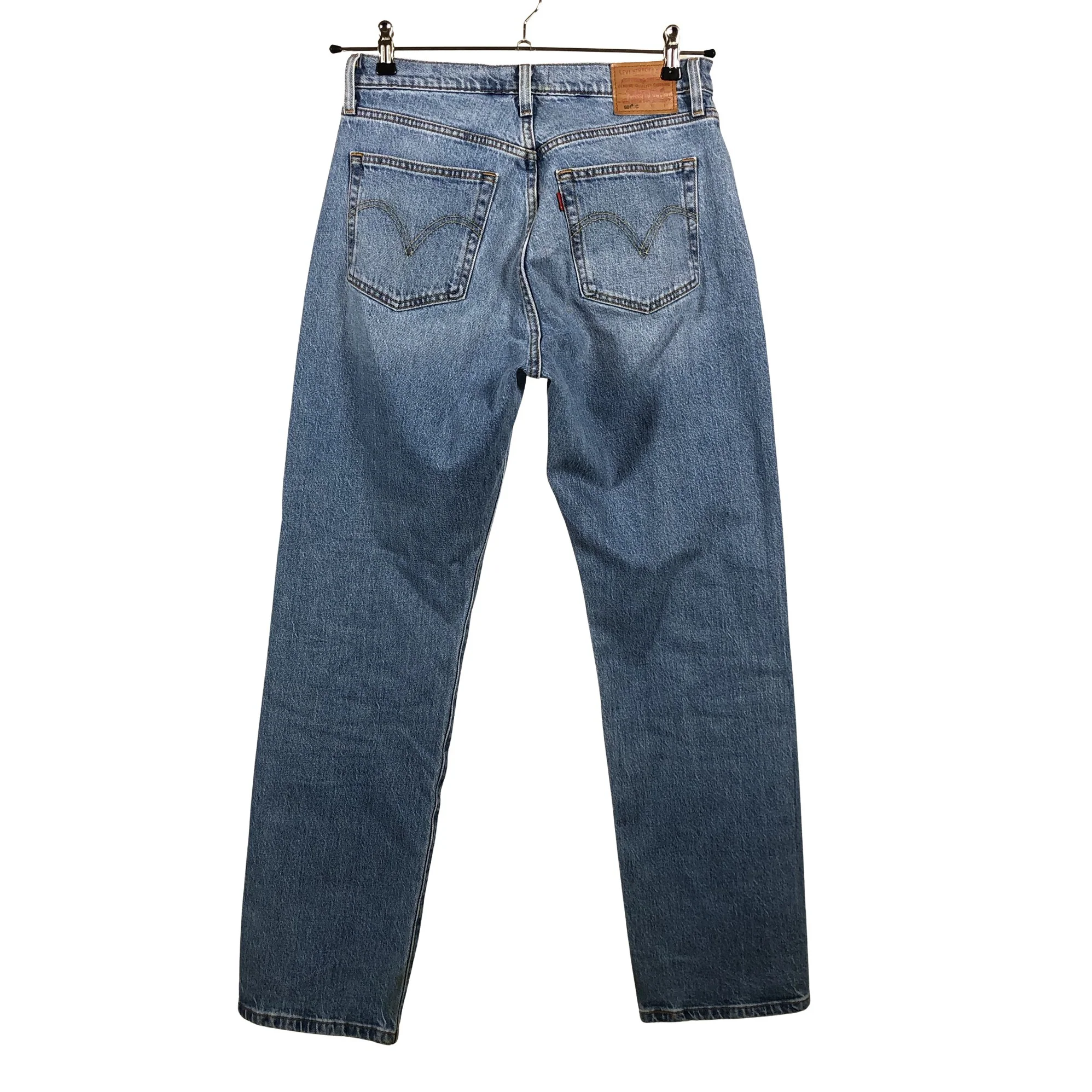 Farkut, koko W29 - Image 2