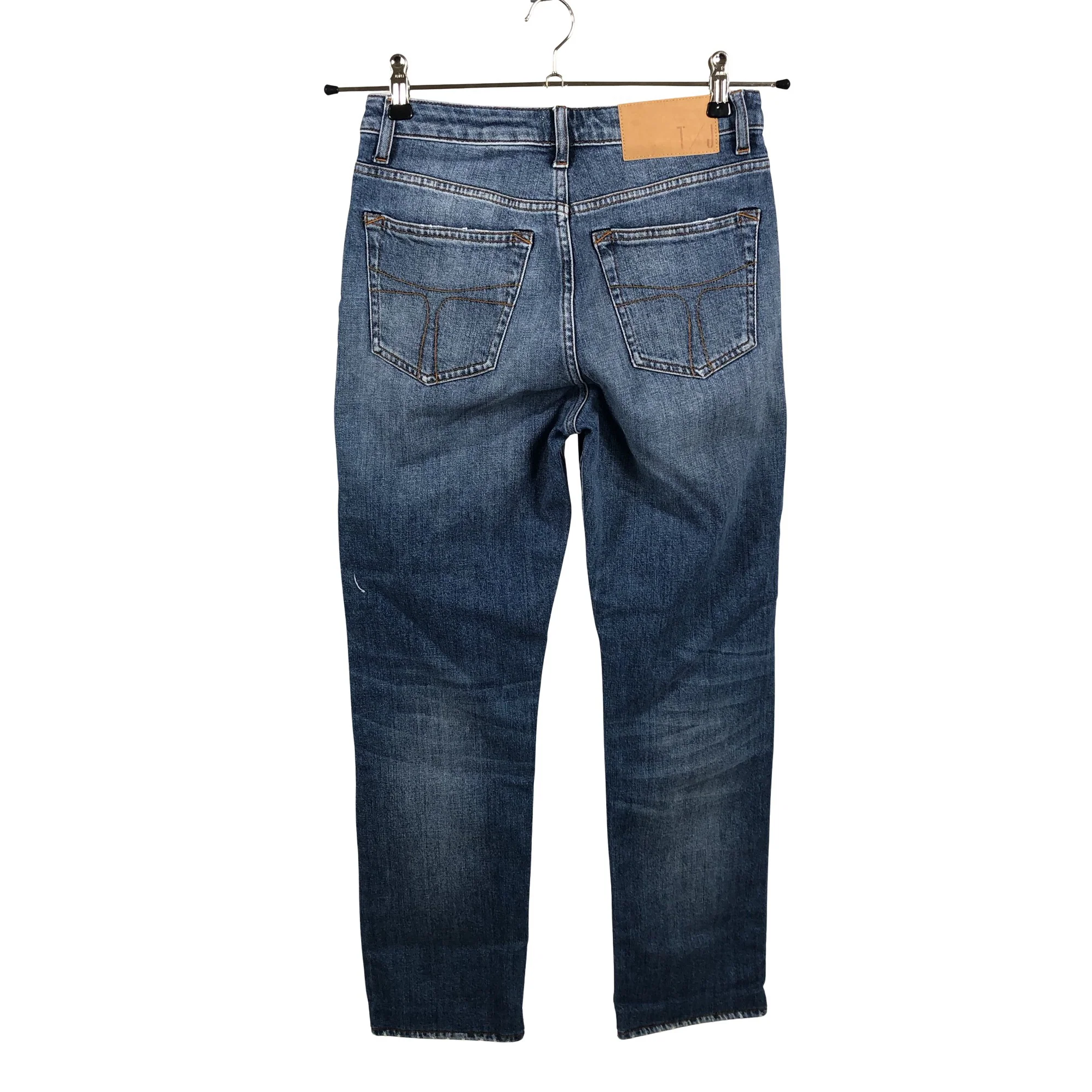 Farkut, koko W26 - Image 2