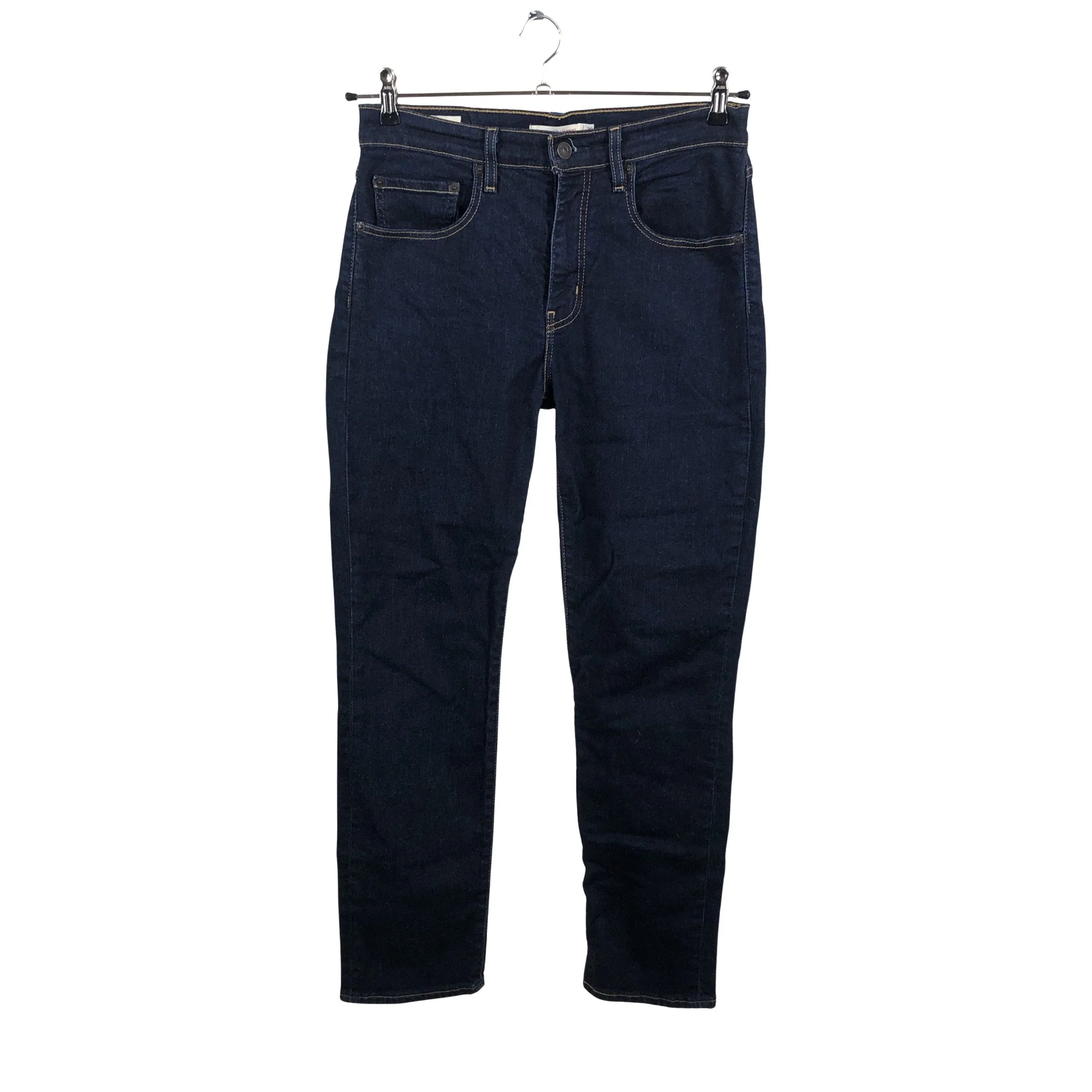 Farkut, koko W30