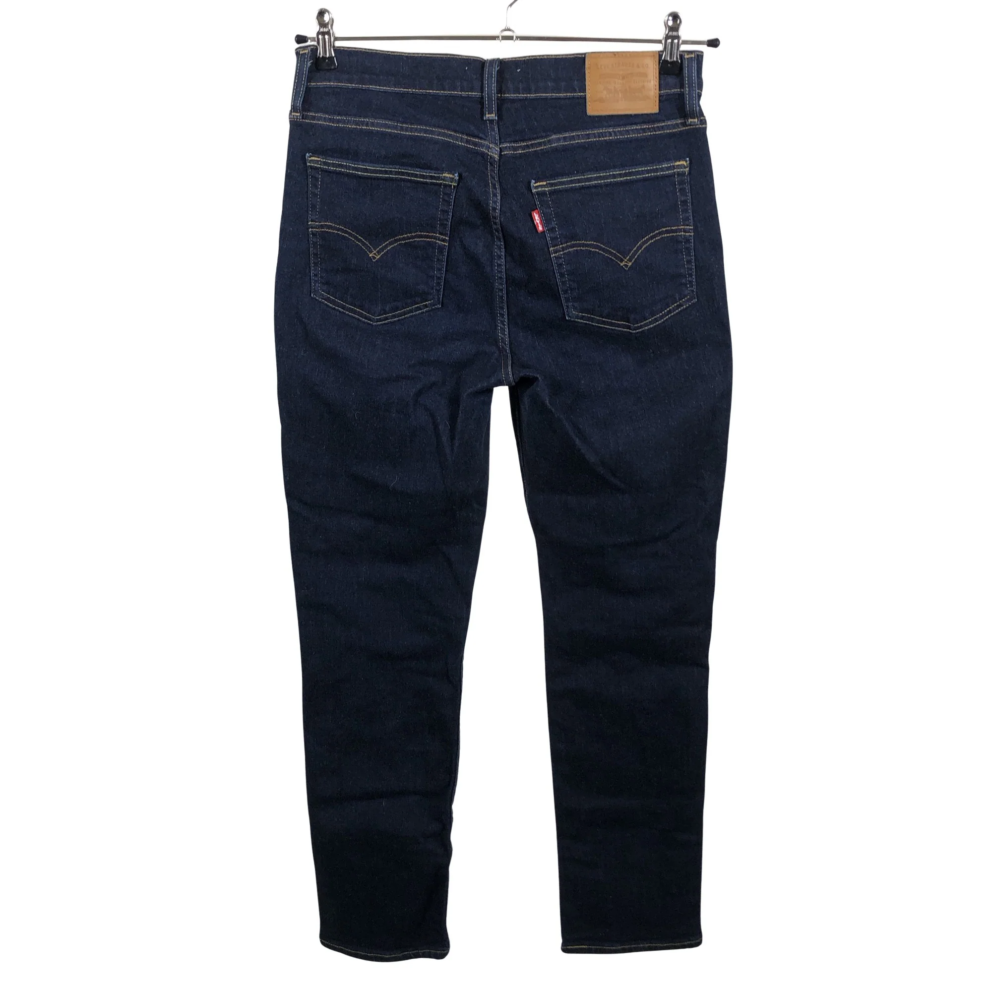 Farkut, koko W30 - Image 2