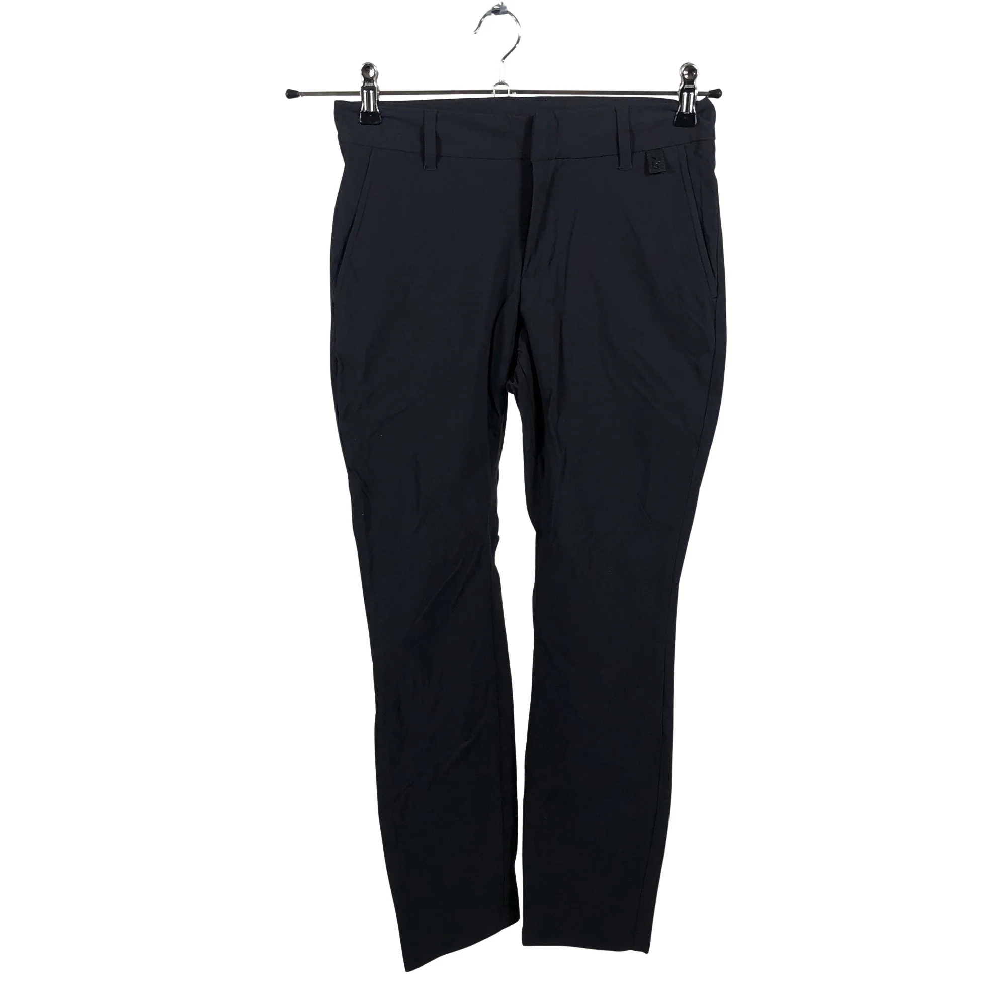 Ulkoiluhousut, koko W28