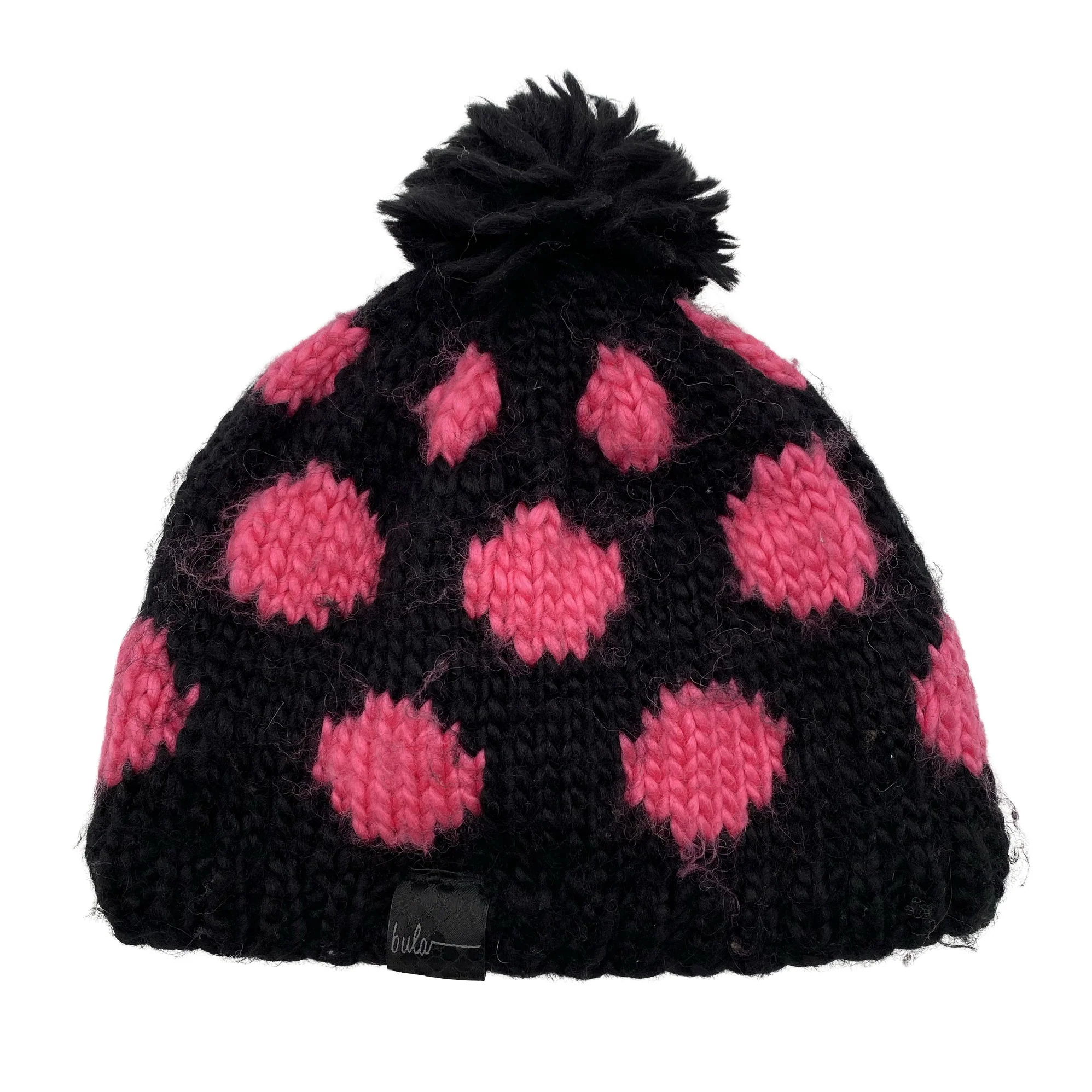 Talvipipo, koko 54 - 56 cm
