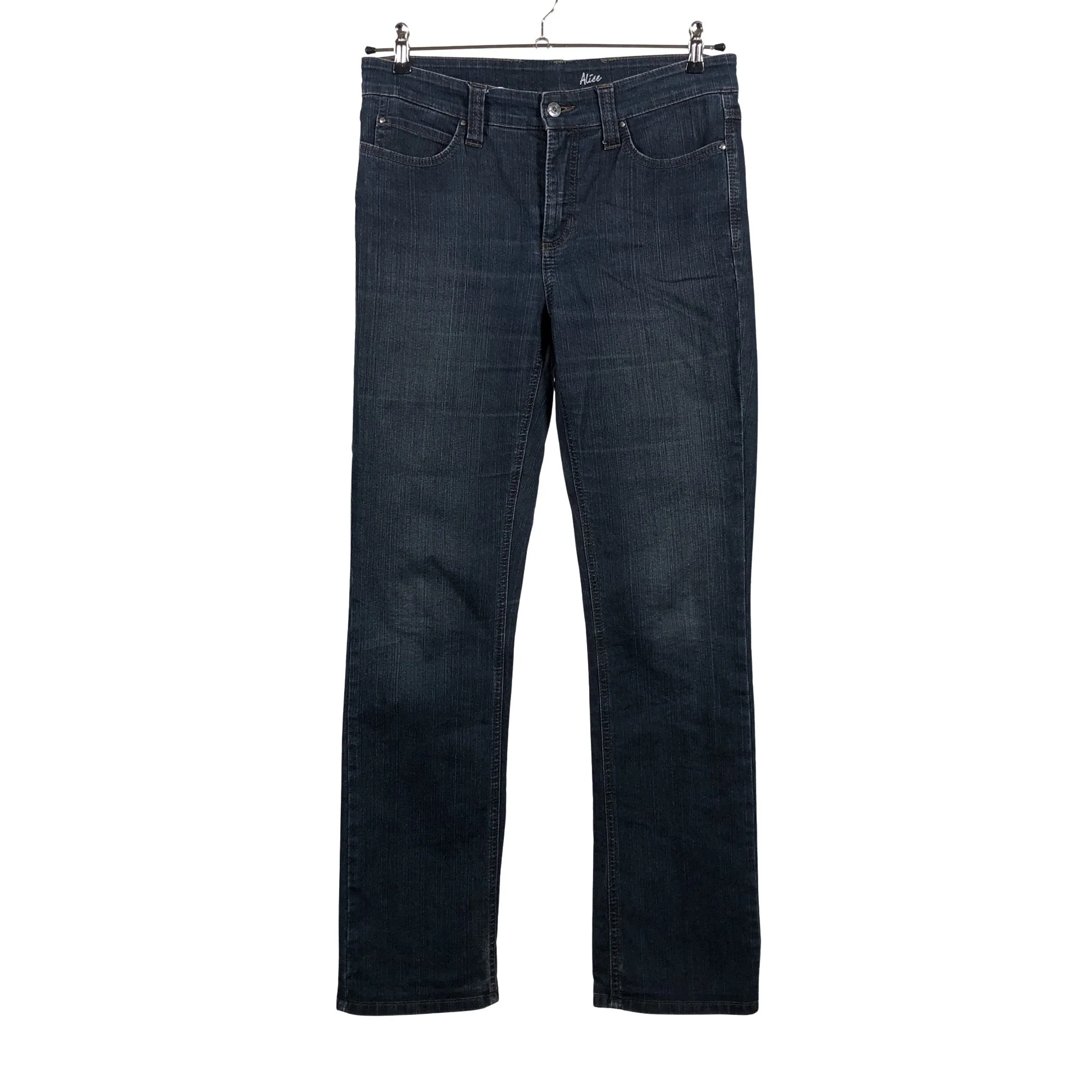 Farkut, koko 40