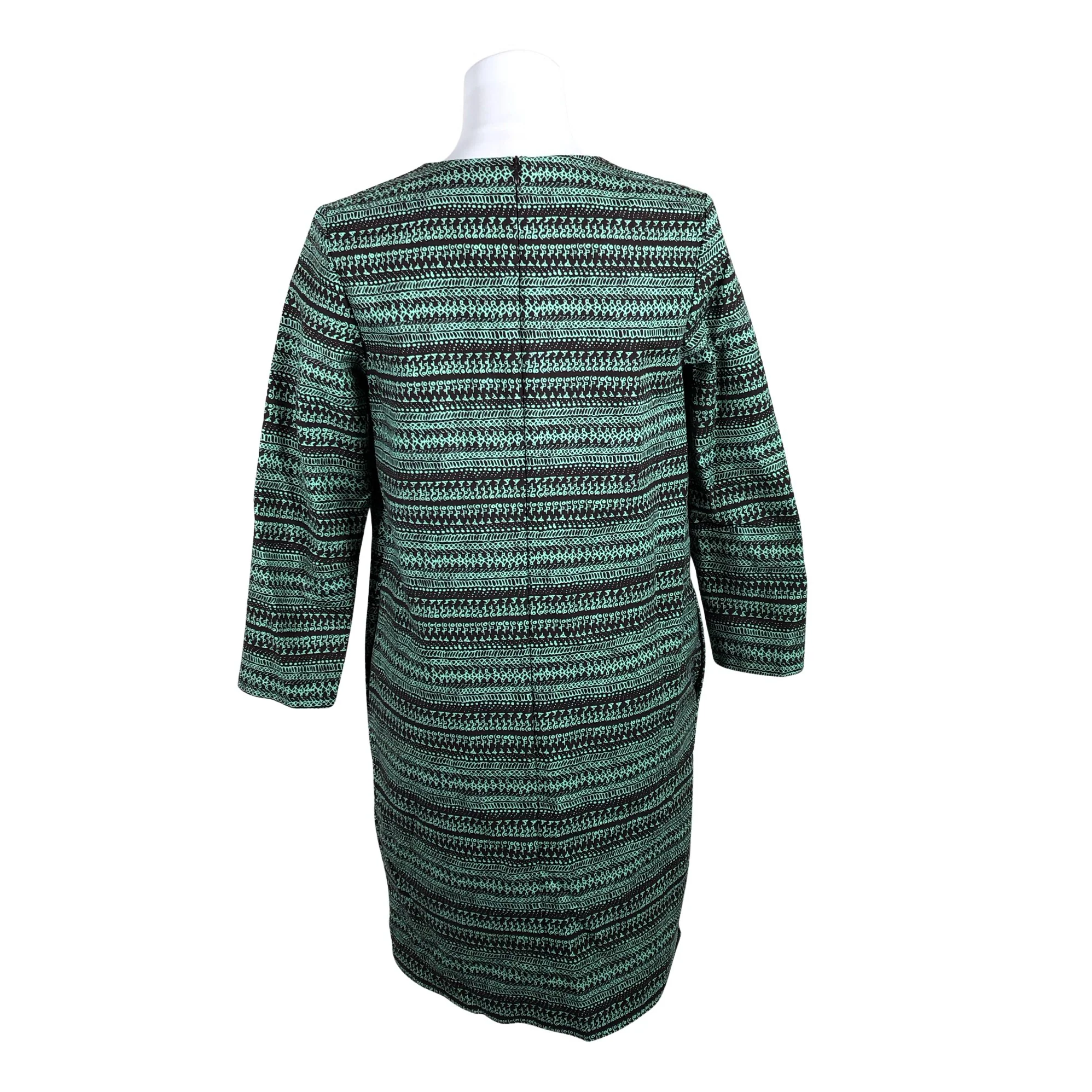 Kangasmekko, koko 40 - Image 2