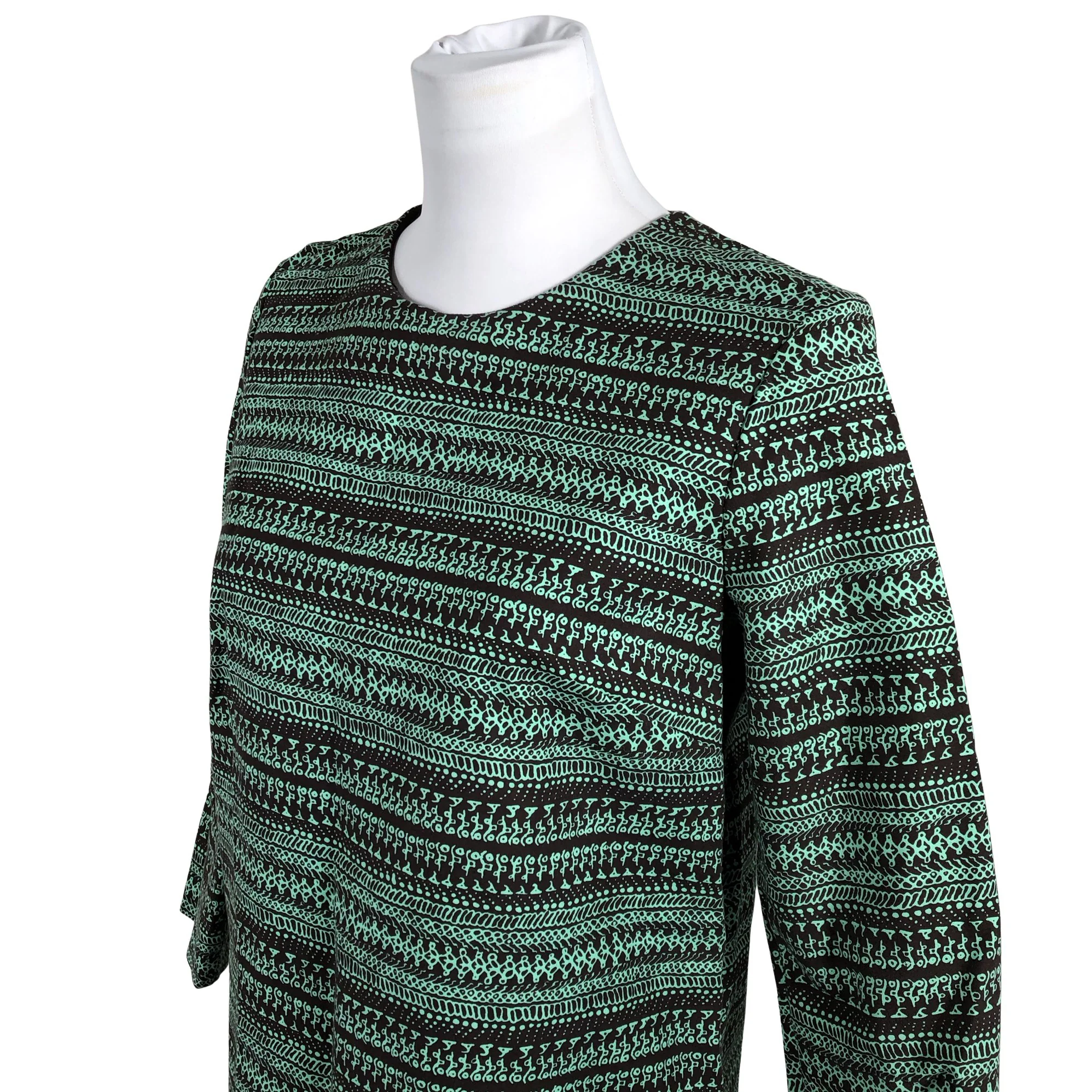 Kangasmekko, koko 40 - Image 3