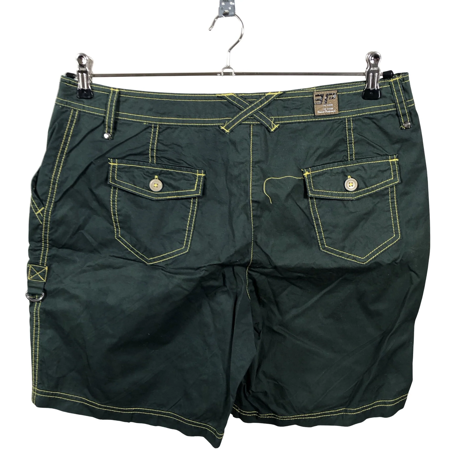 Shortsit, koko 42 - Image 2