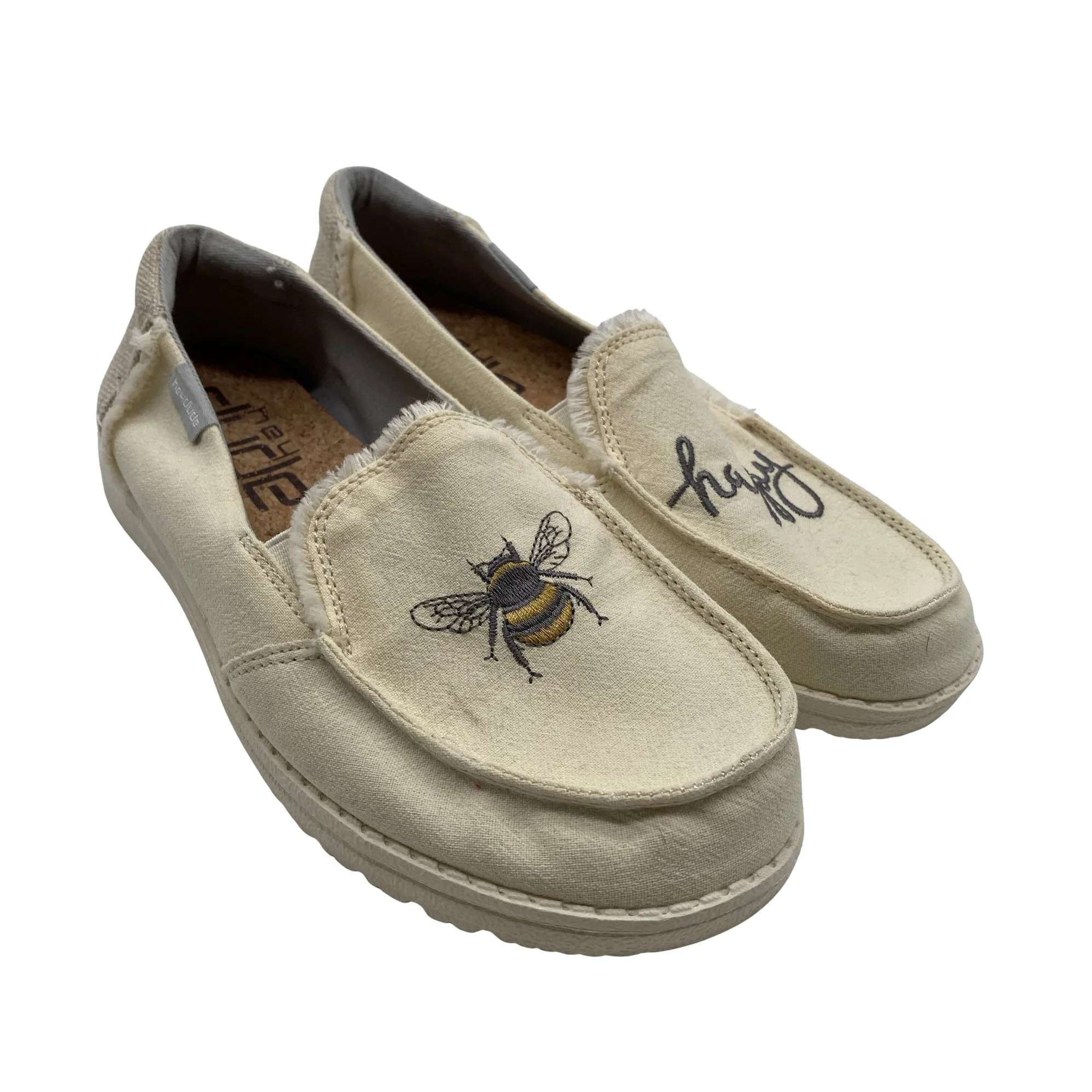 Loaferit, koko 38 - Image 2