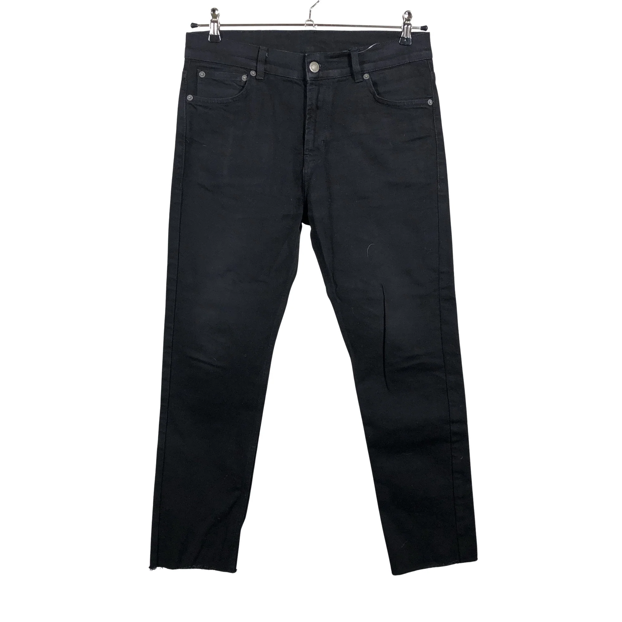 Farkut, koko W31