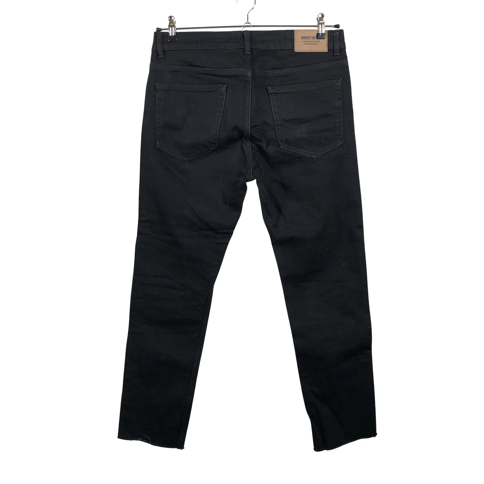 Farkut, koko W31 - Image 2