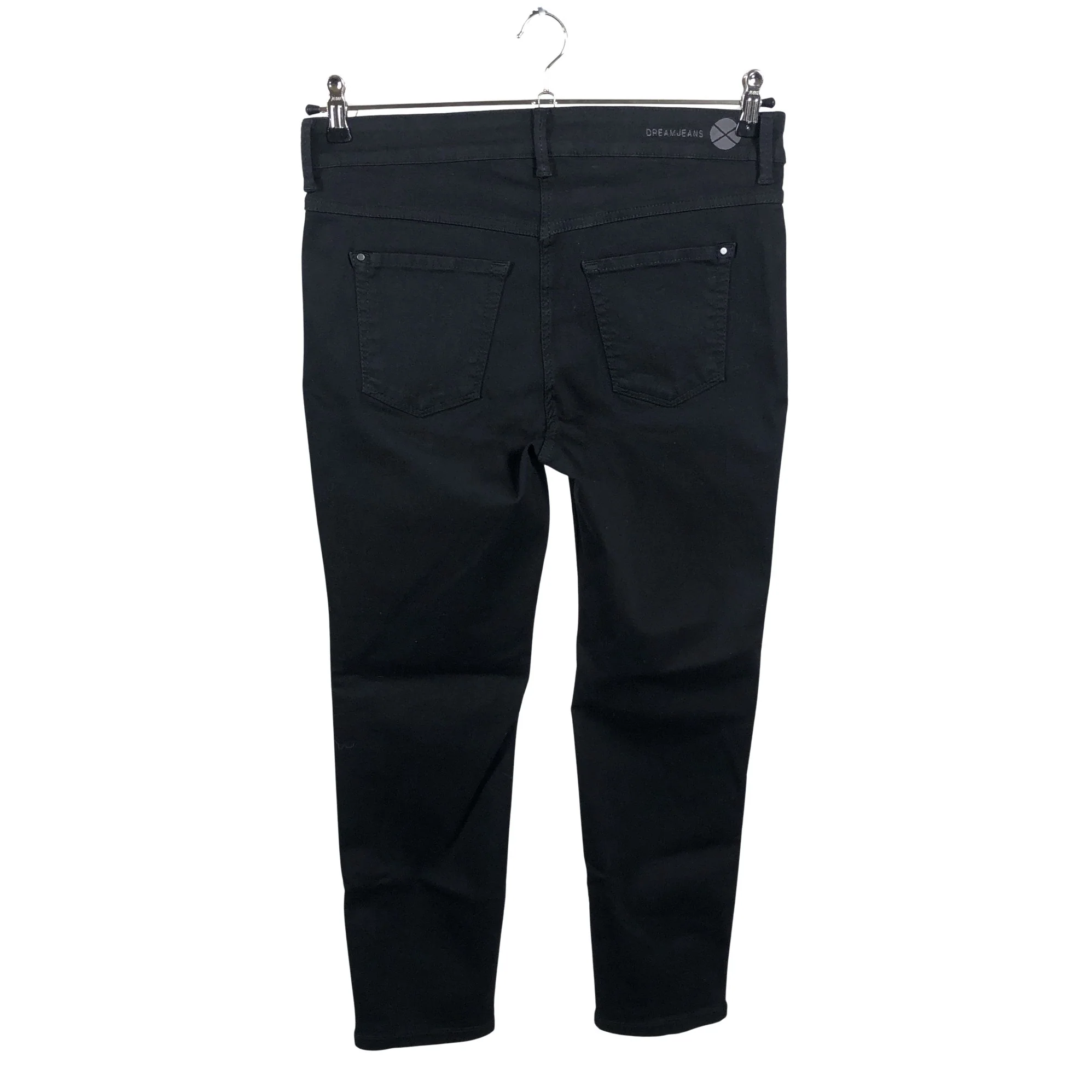 Farkut, koko 40 - Image 2