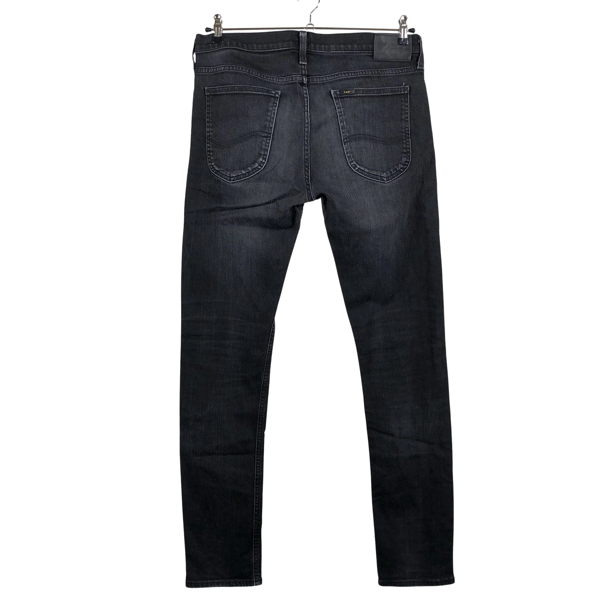 Farkut, koko W34 - Image 2