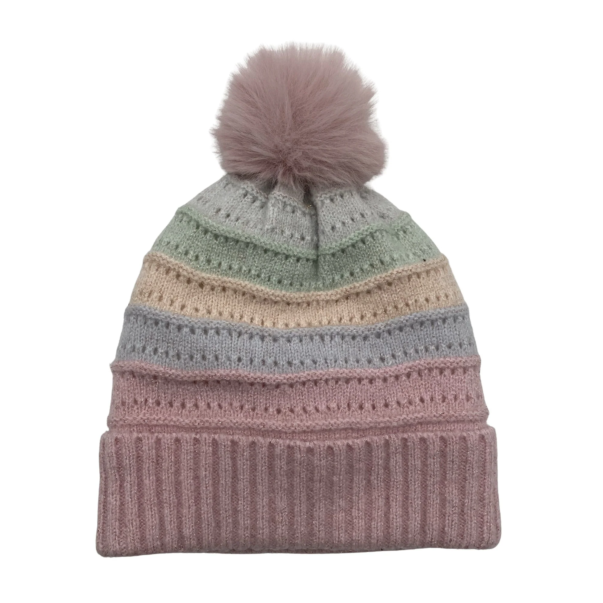 Talvipipo, koko 48 - 50 cm