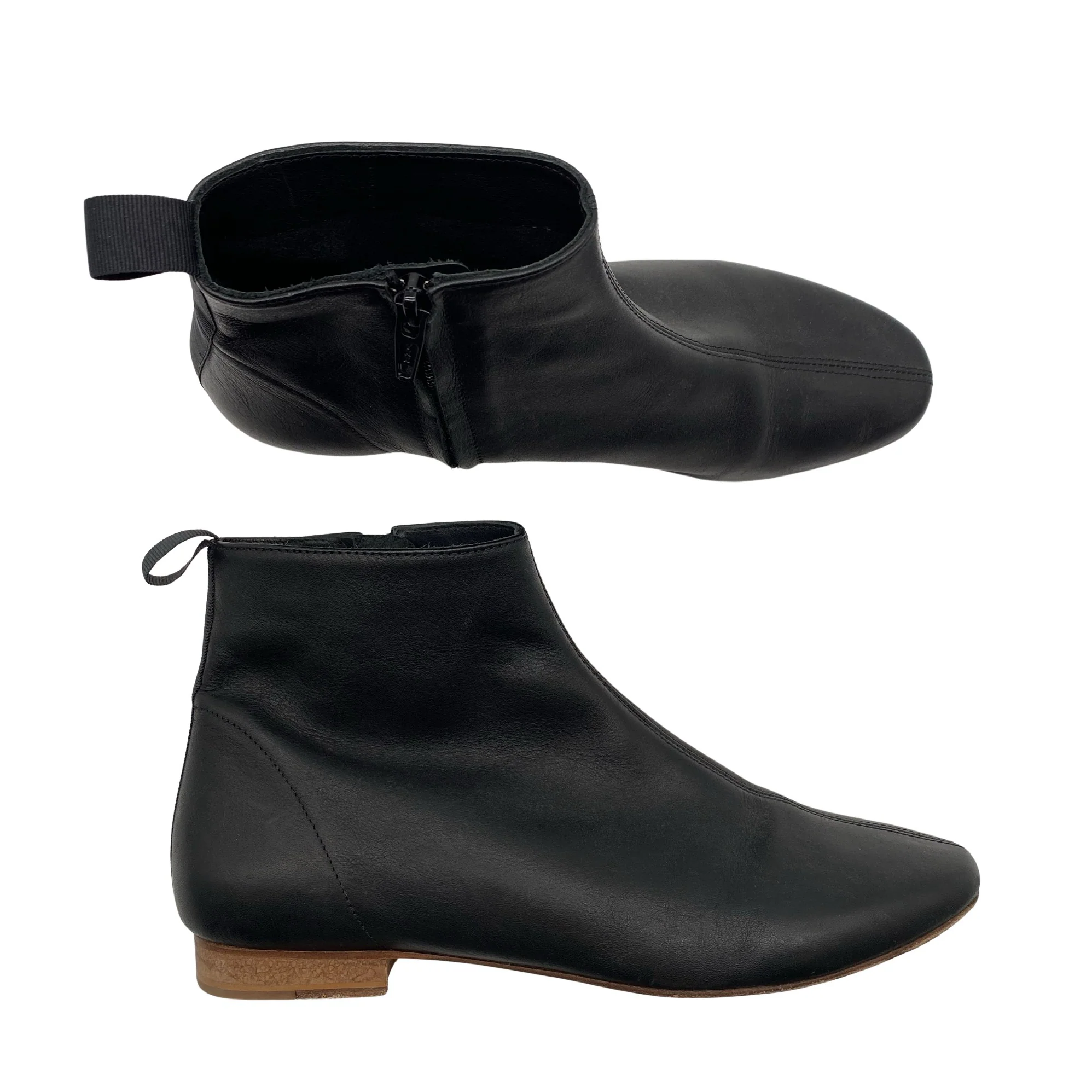 Nilkkurit, koko 37