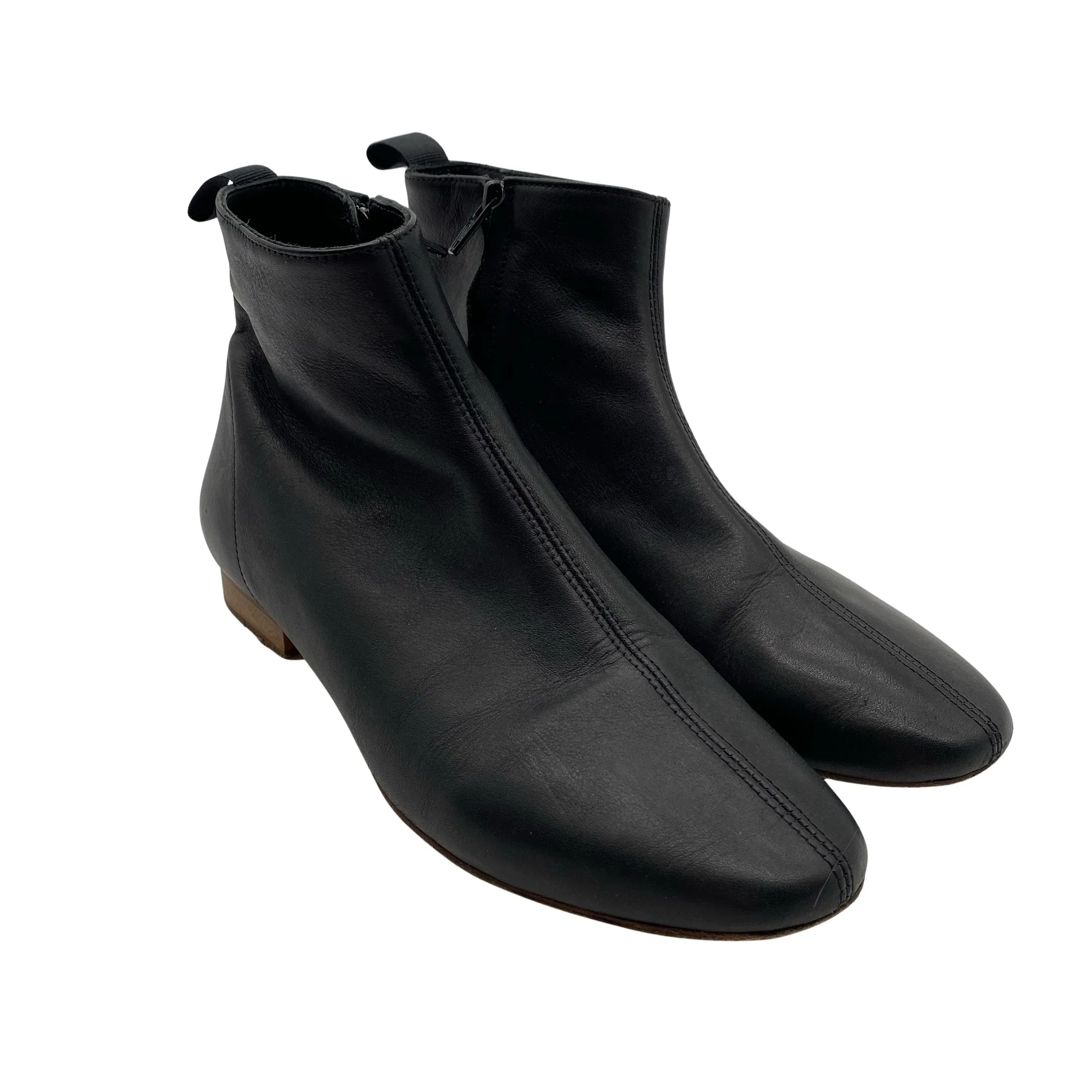 Nilkkurit, koko 37 - Image 2