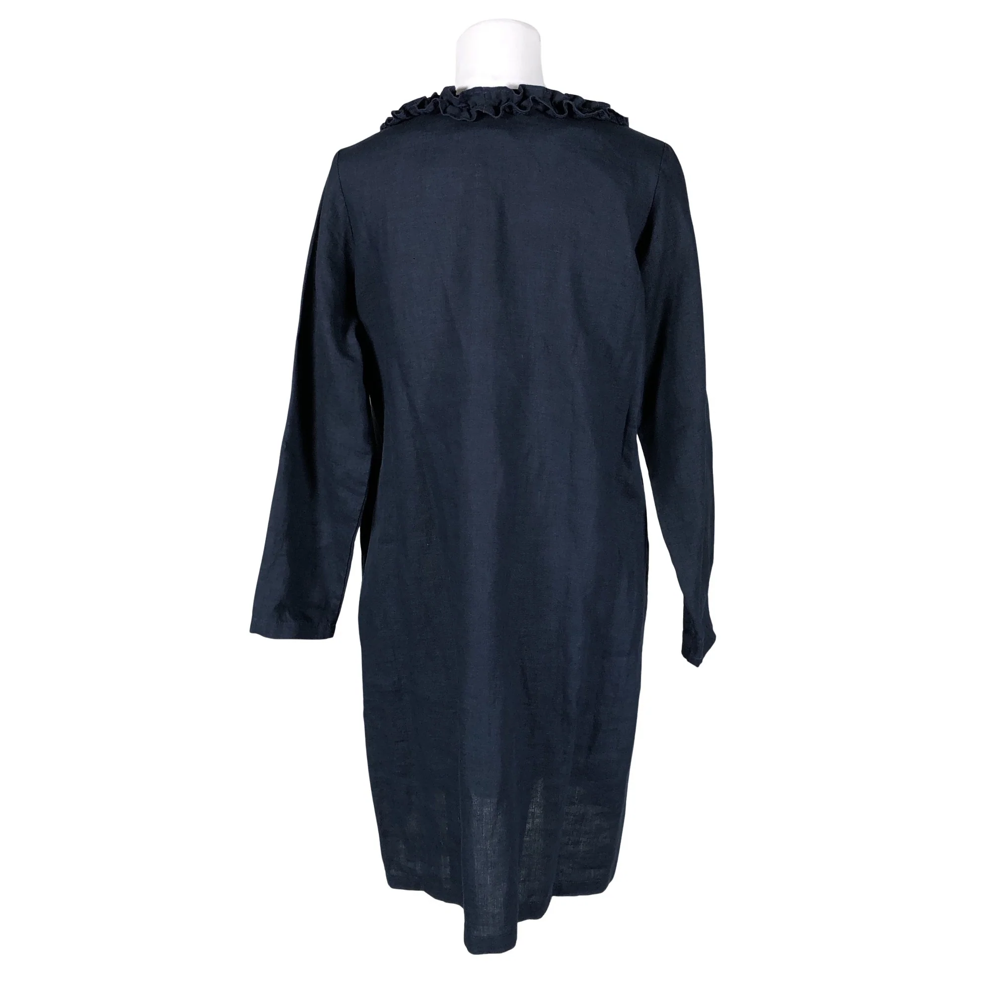 Kangasmekko, koko 38 - Image 2