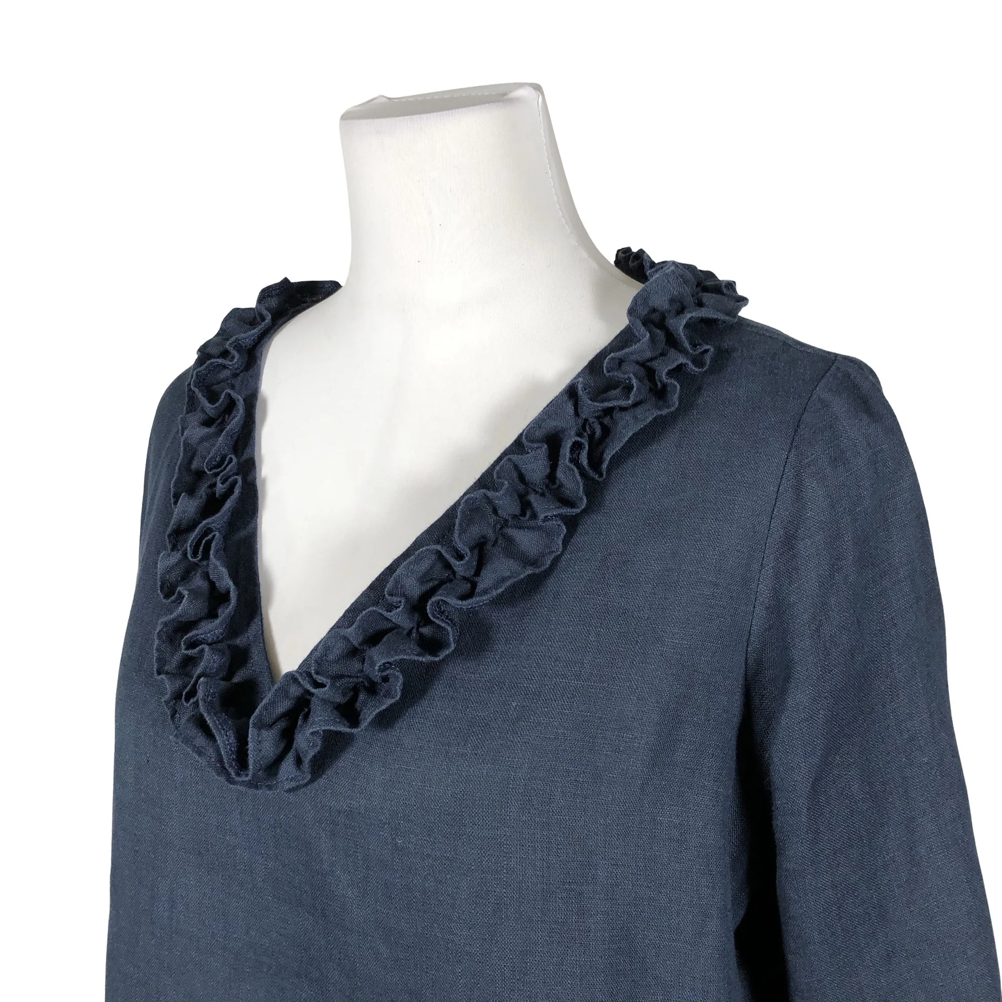Kangasmekko, koko 38 - Image 3