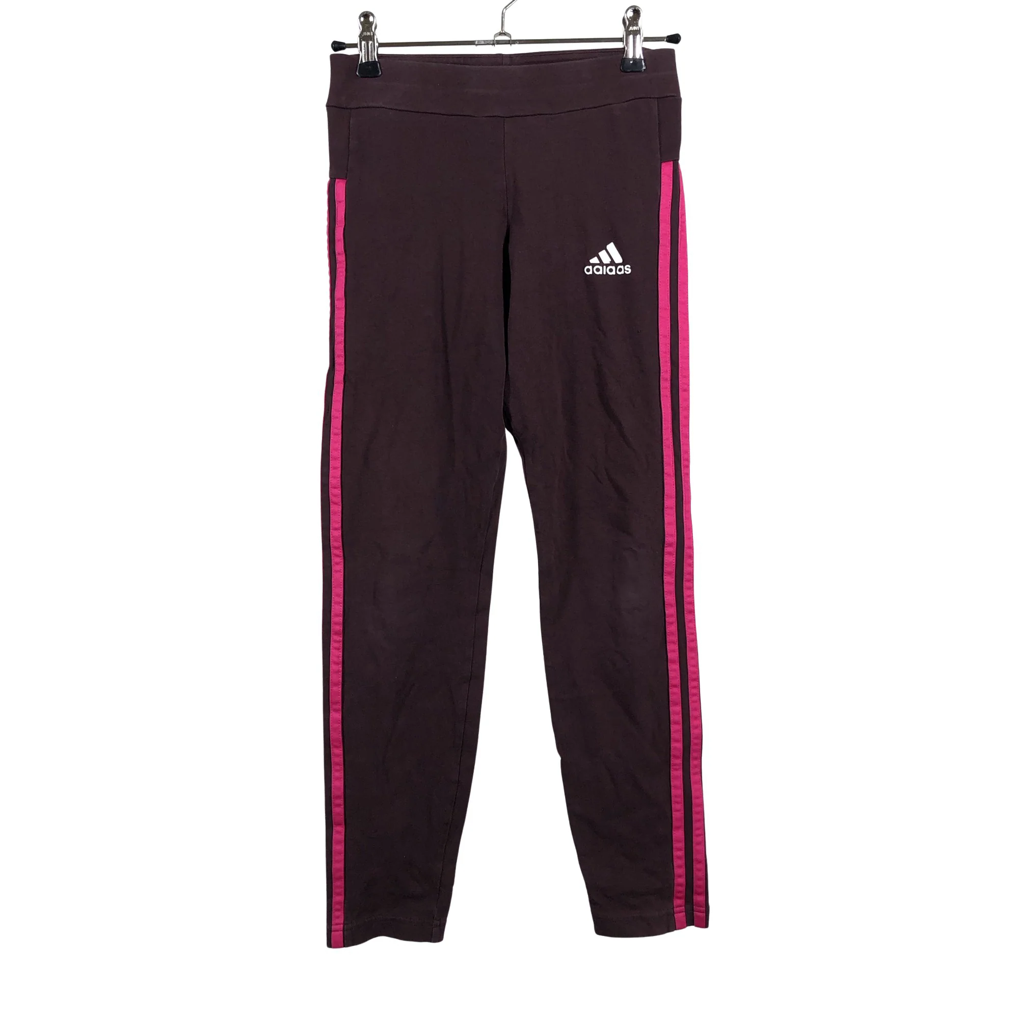 Leggingsit, koko 146 - 152